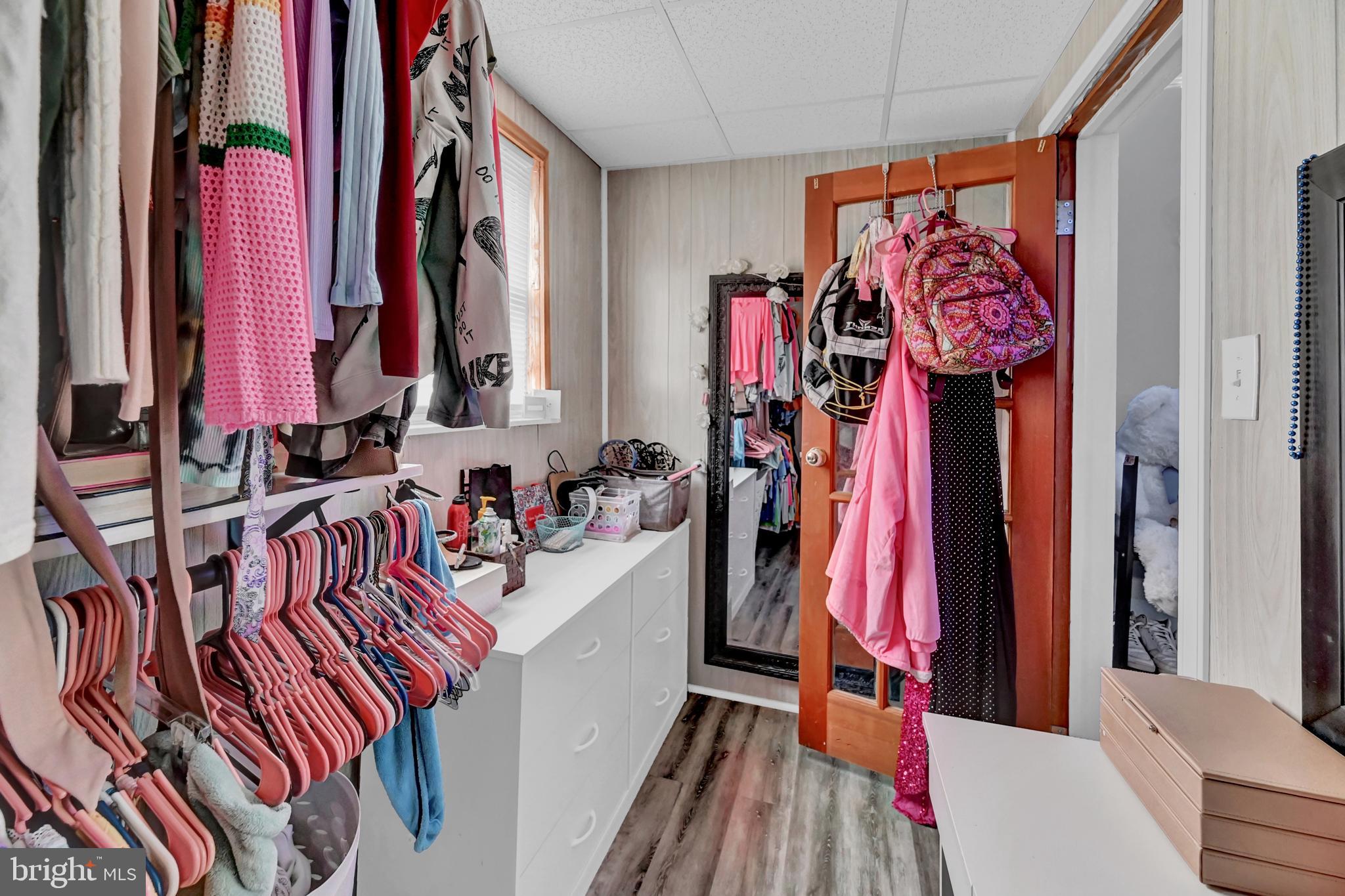 RED LION BORO - Residential