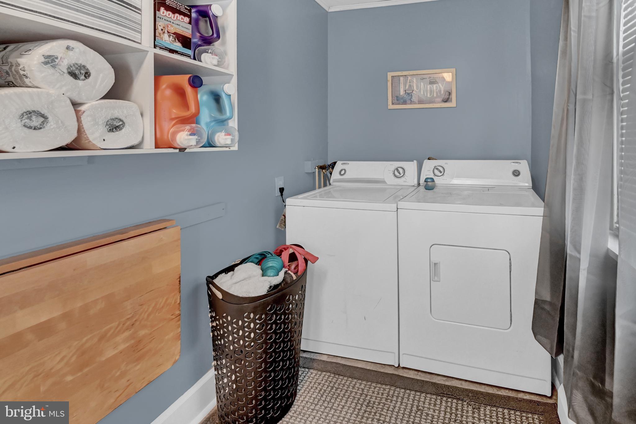 RED LION BORO - Residential