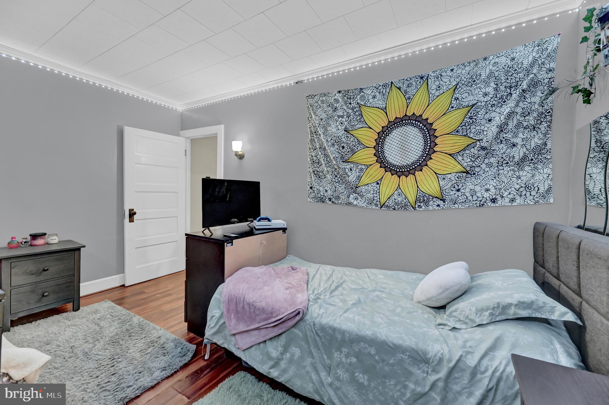 RED LION BORO - Residential