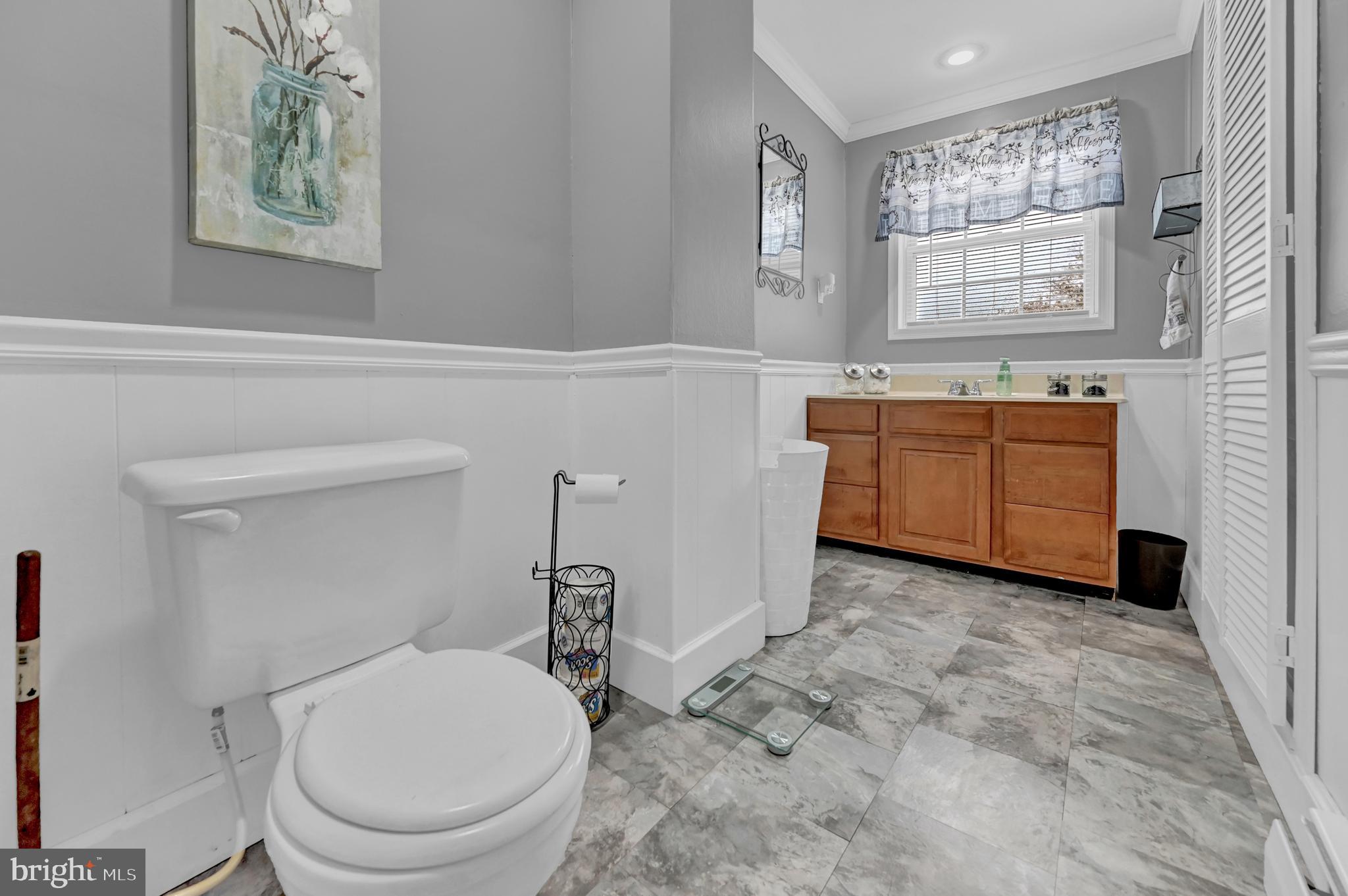 RED LION BORO - Residential