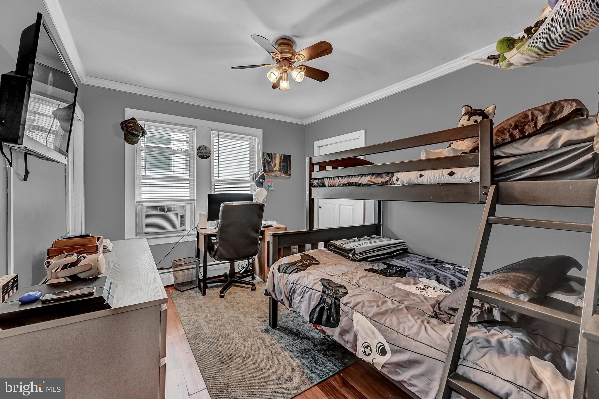 RED LION BORO - Residential