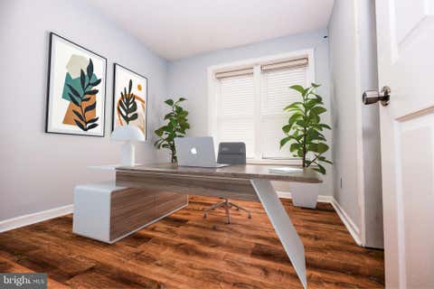 Photo of 1226 N 52nd Street #SUITE 203, PHILADELPHIA, PA 19131 (MLS # PAPH2657108)