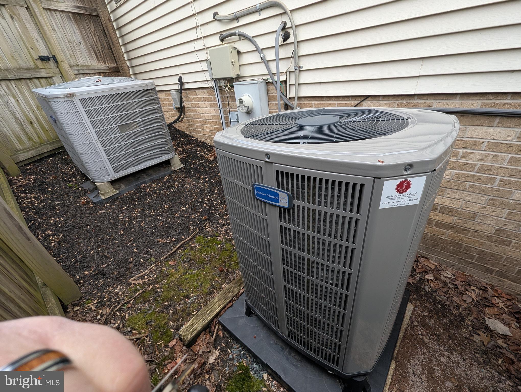 OTTER POINT - Residential