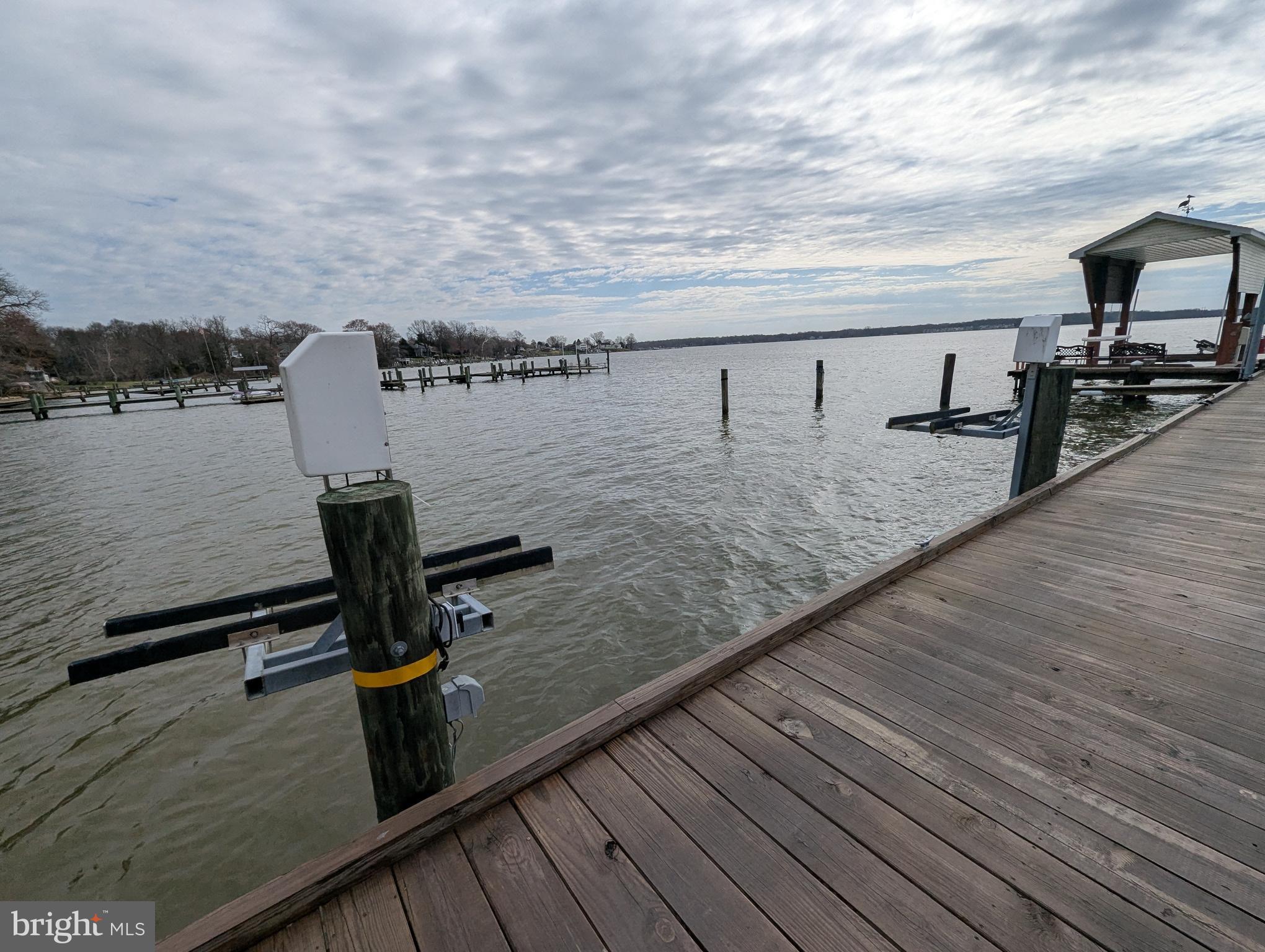OTTER POINT - Residential
