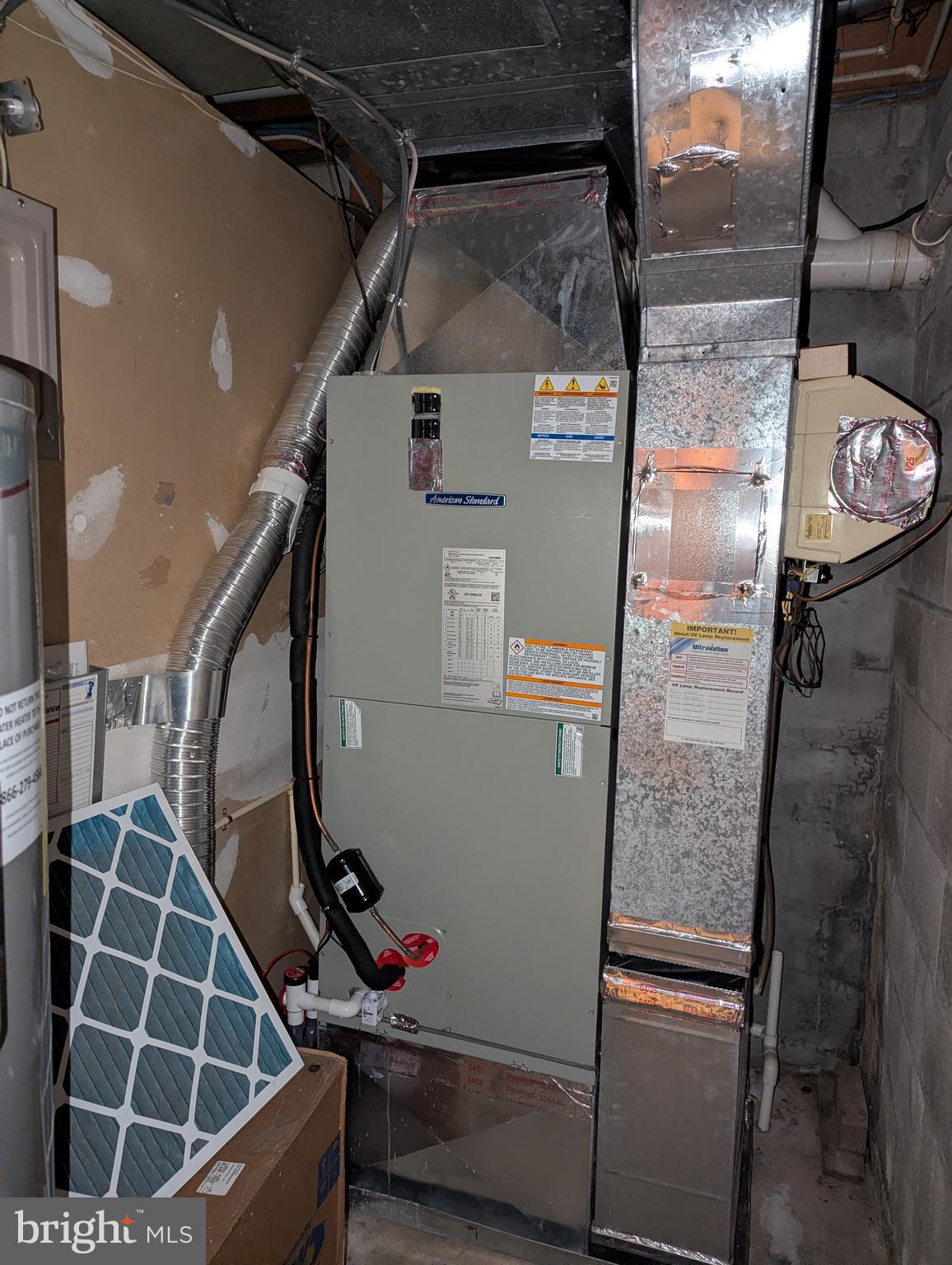 OTTER POINT - Residential