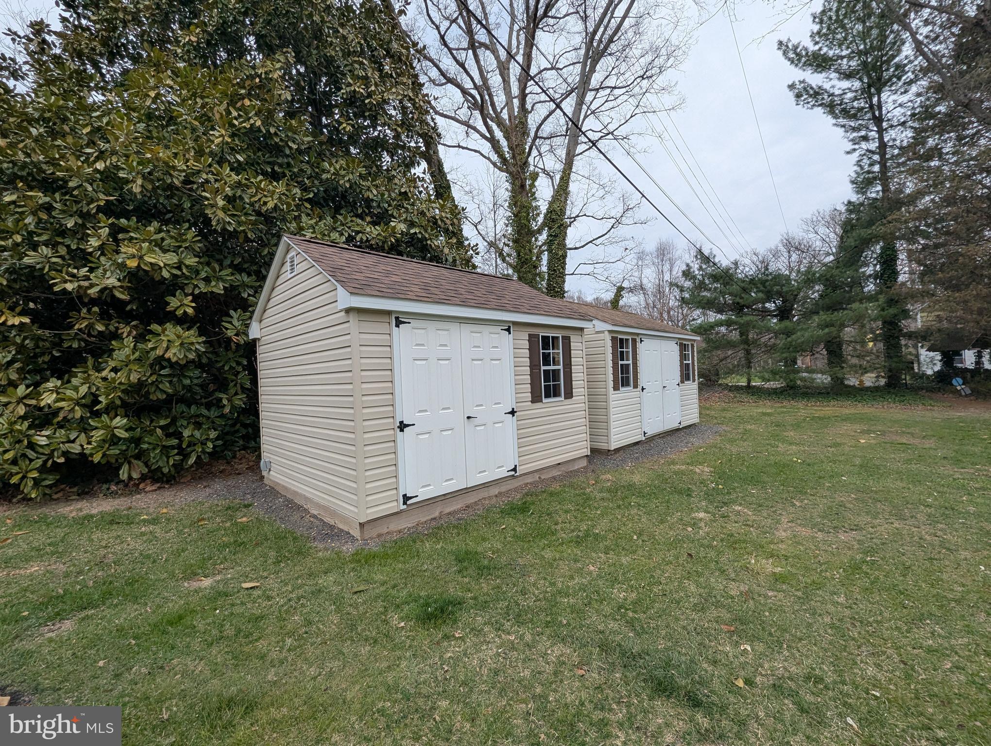 3729 ABINGDON BEACH ROAD