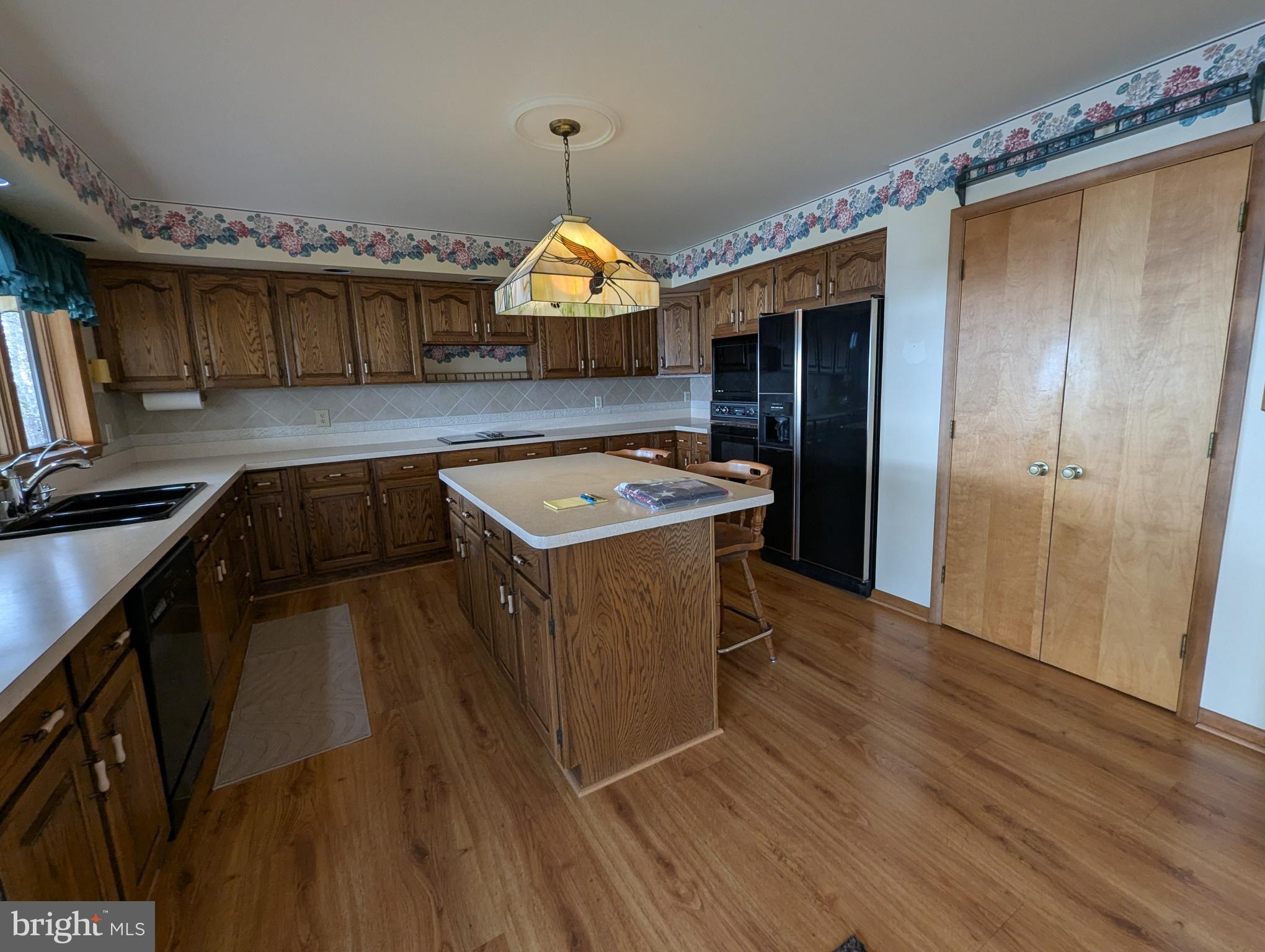 OTTER POINT - Residential