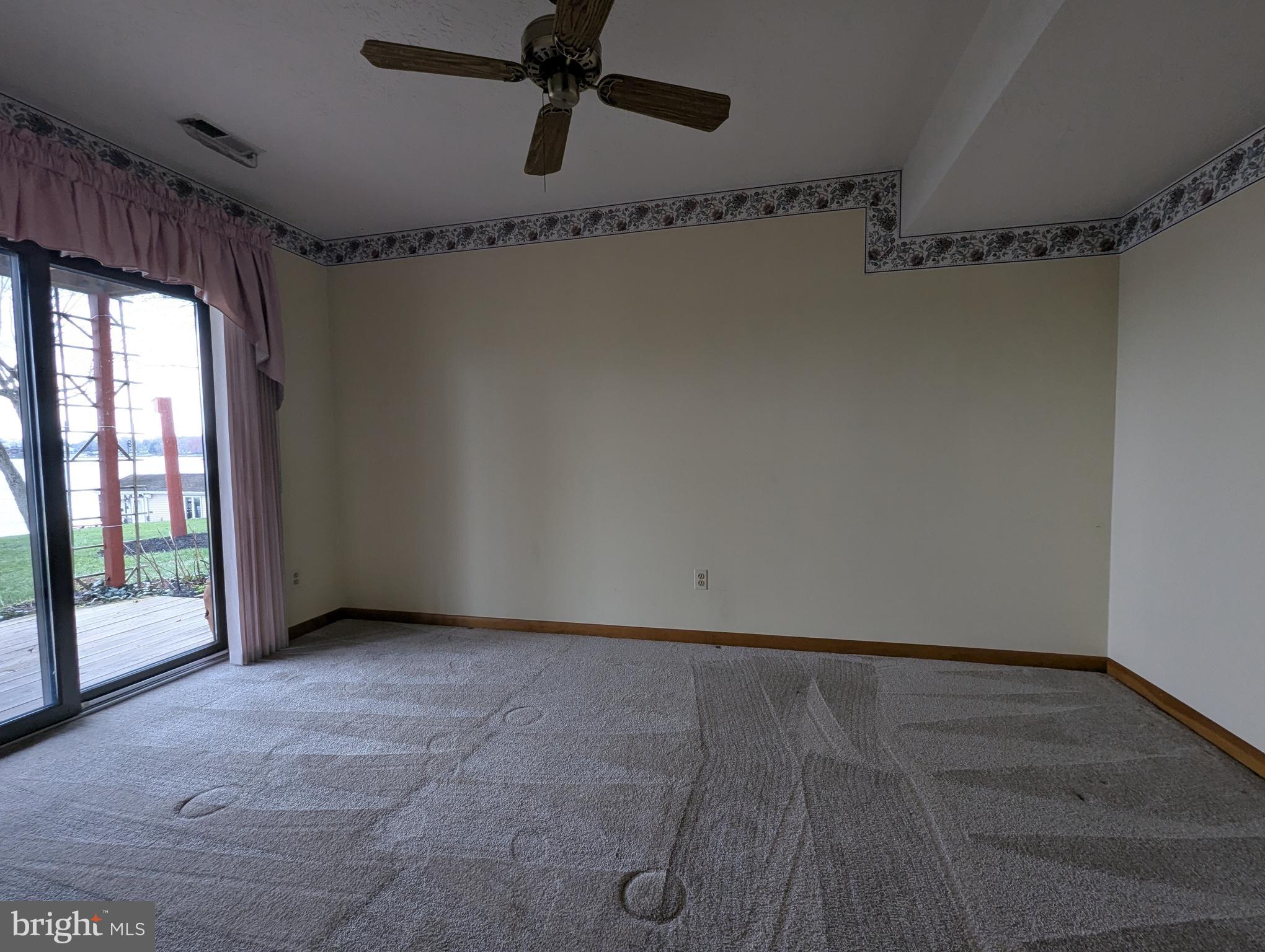 OTTER POINT - Residential