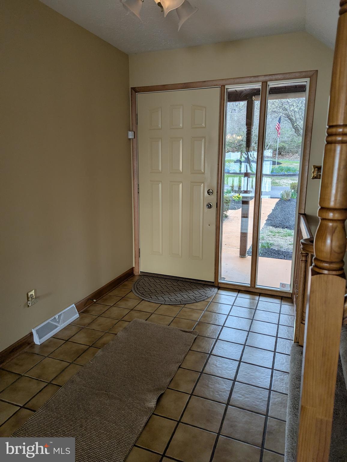 OTTER POINT - Residential