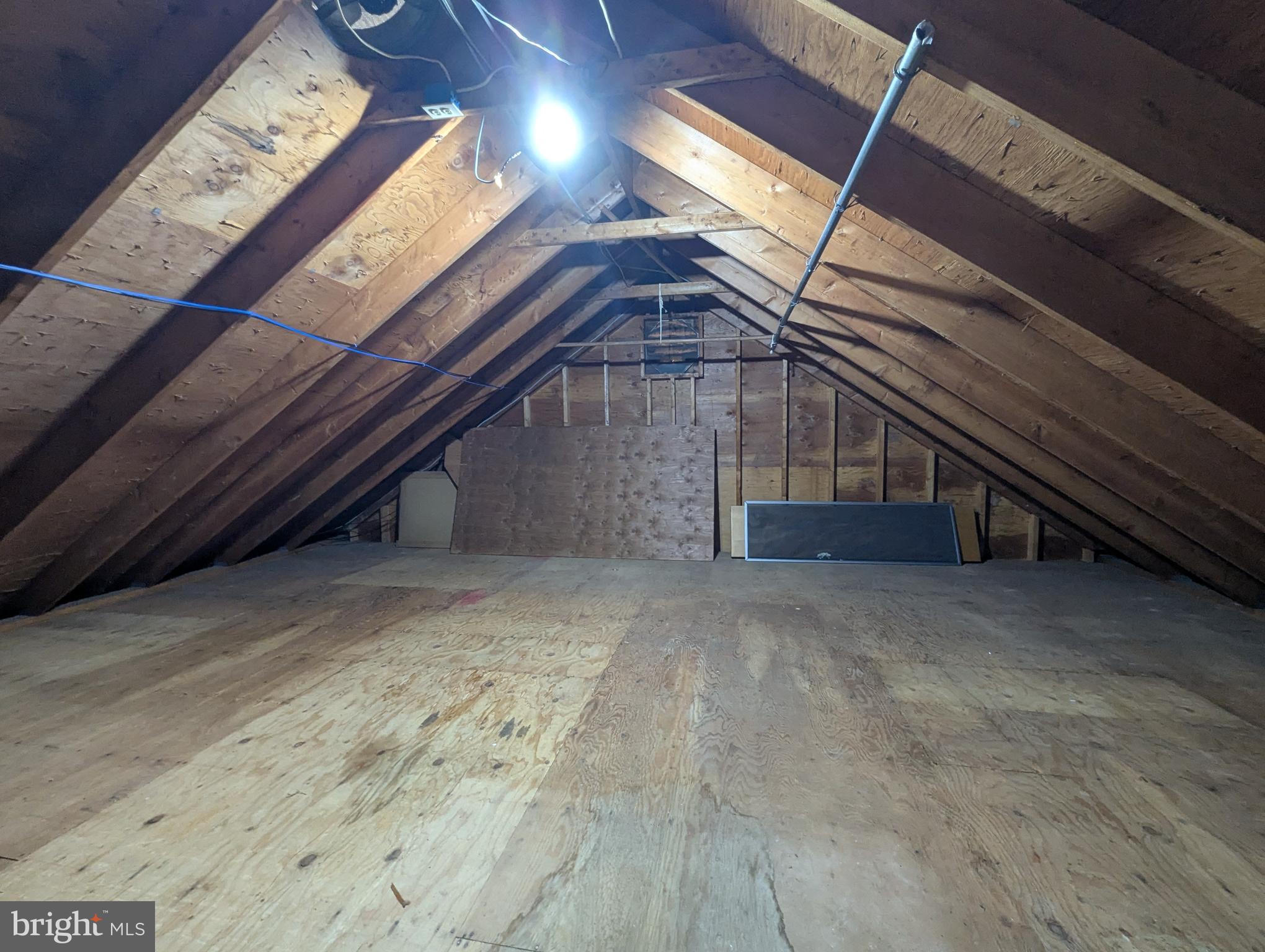 OTTER POINT - Residential