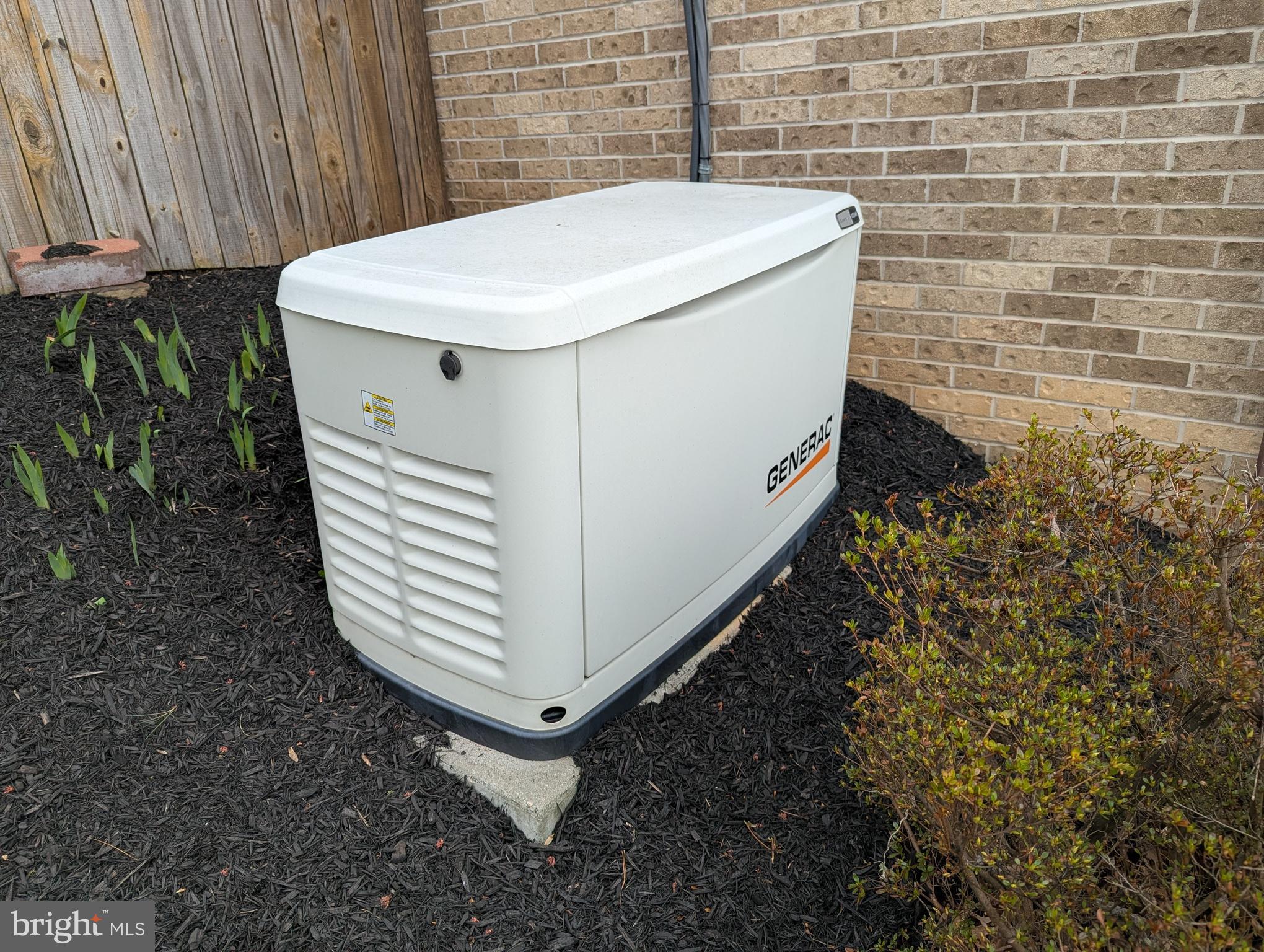 OTTER POINT - Residential