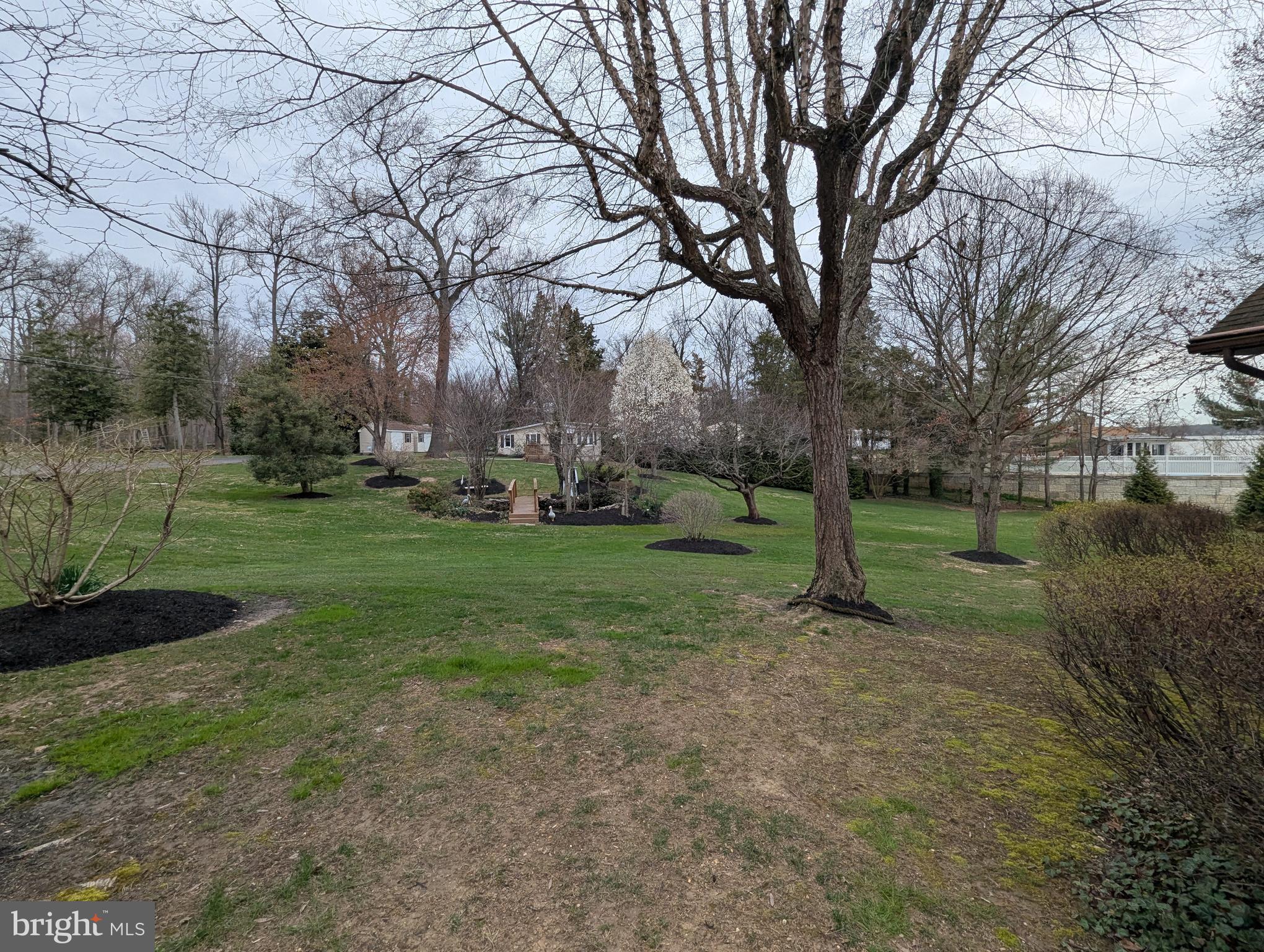 OTTER POINT - Residential