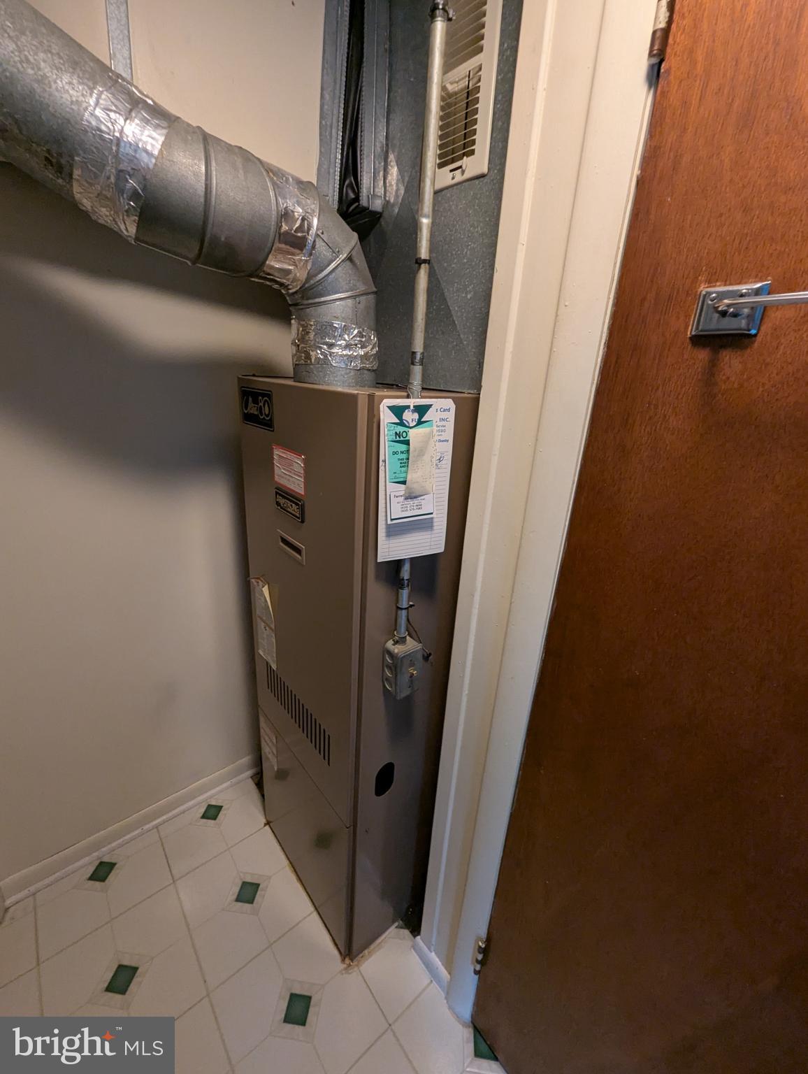 OTTER POINT - Residential