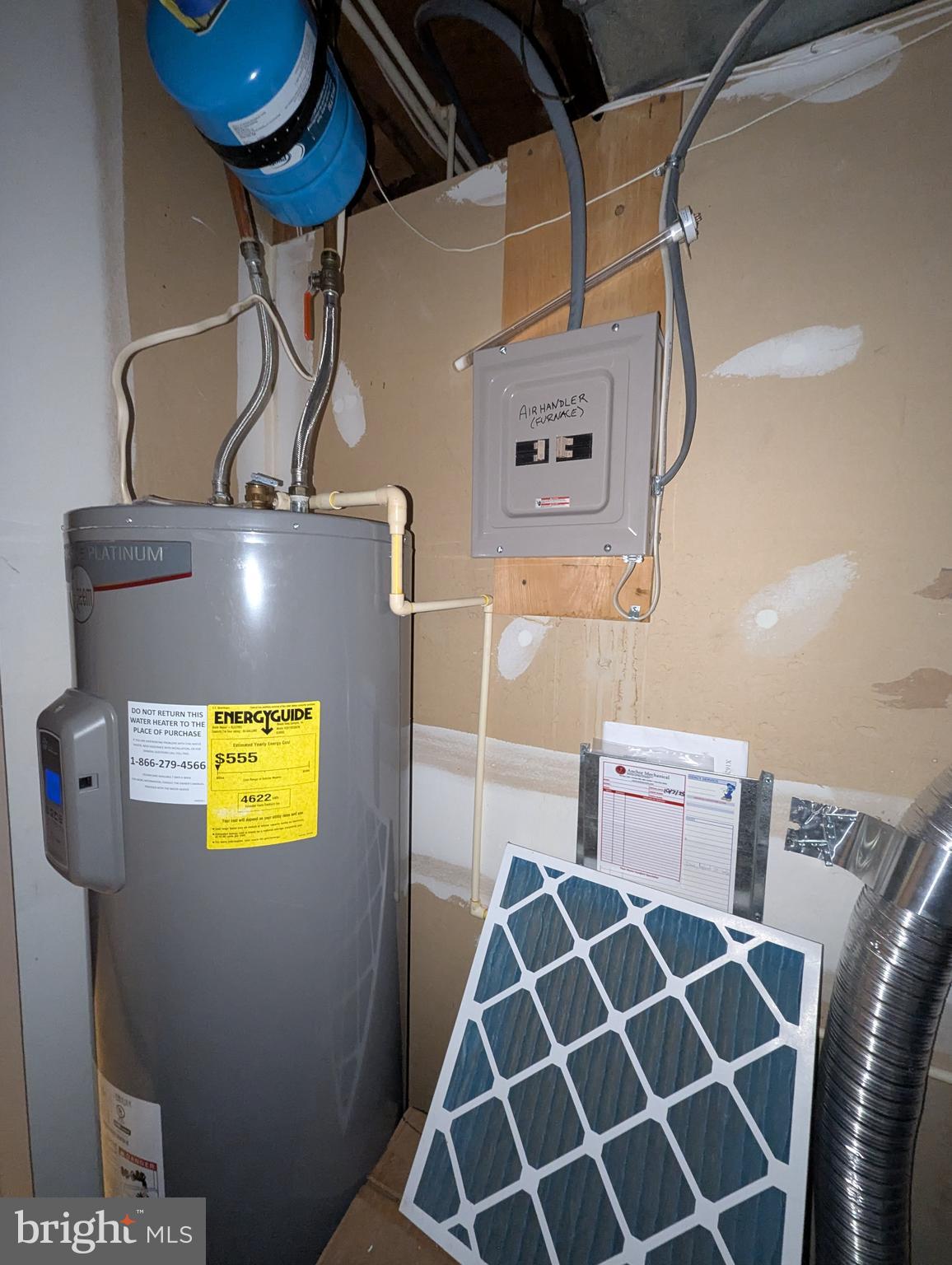 OTTER POINT - Residential