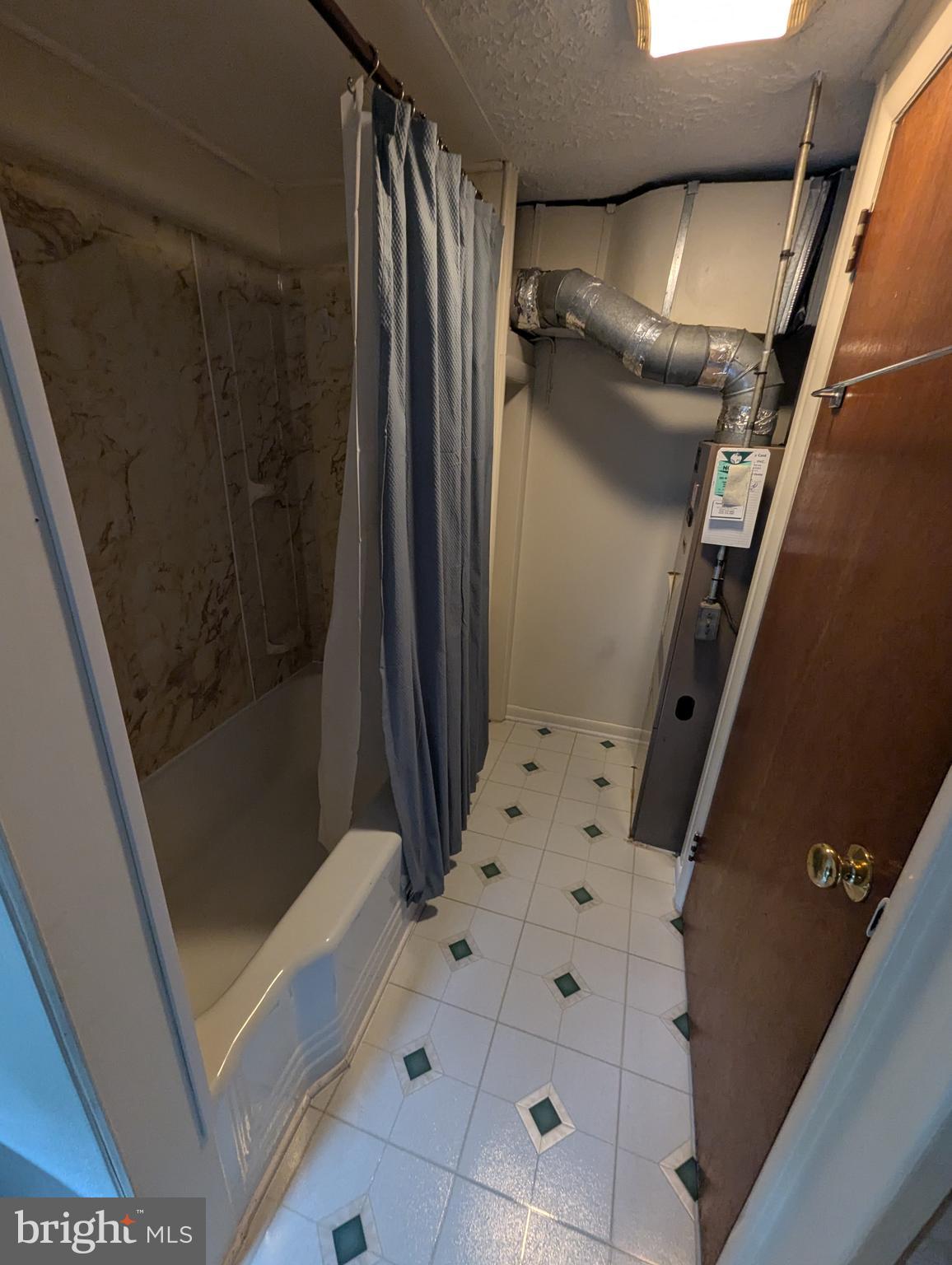 OTTER POINT - Residential