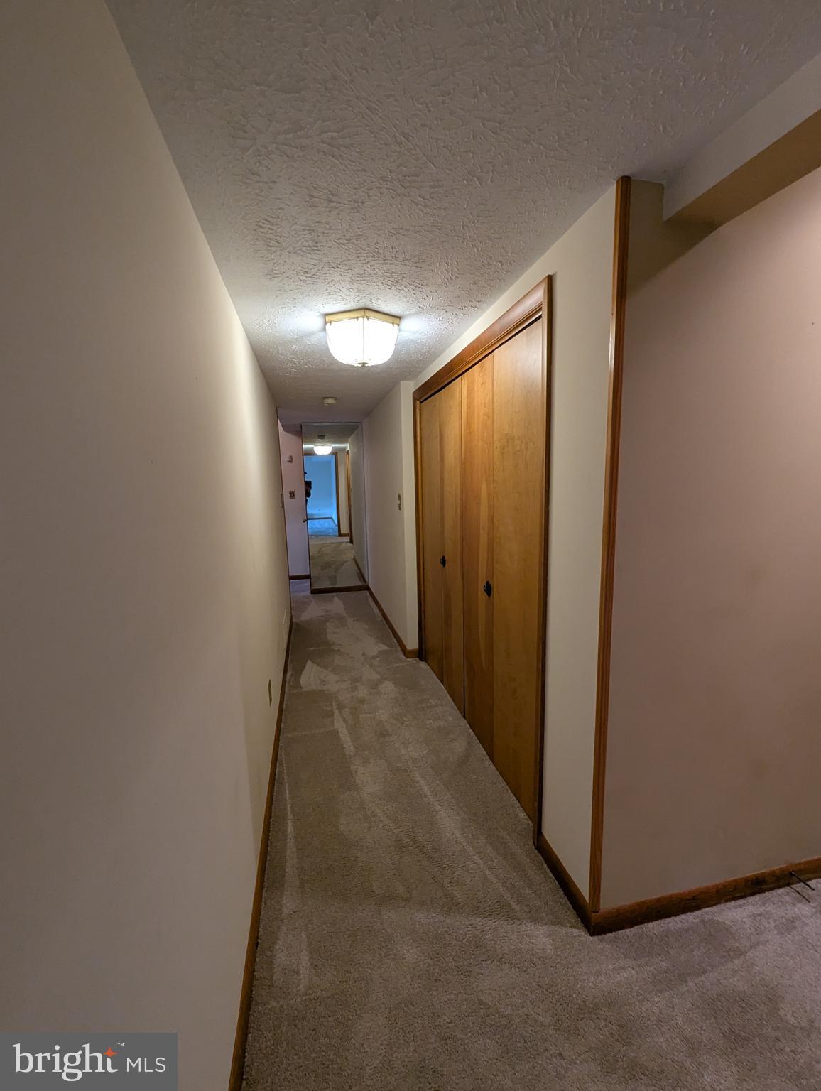 OTTER POINT - Residential