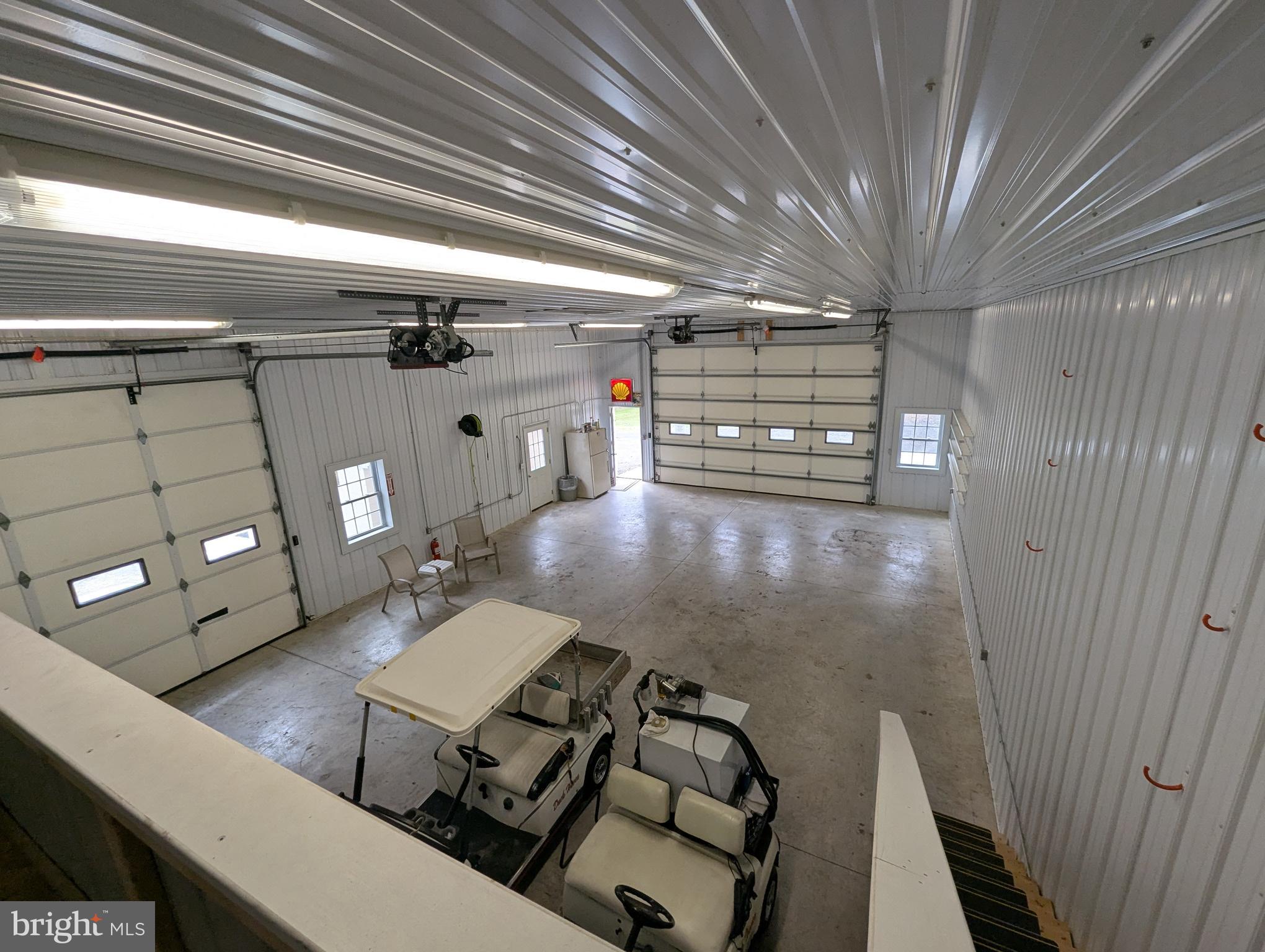 OTTER POINT - Residential