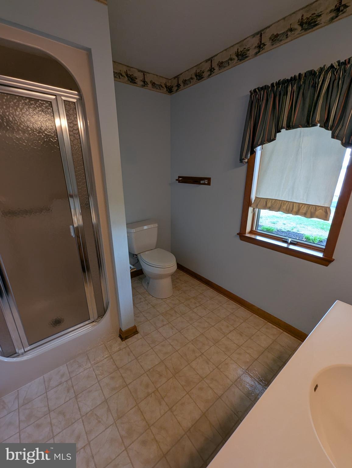 OTTER POINT - Residential