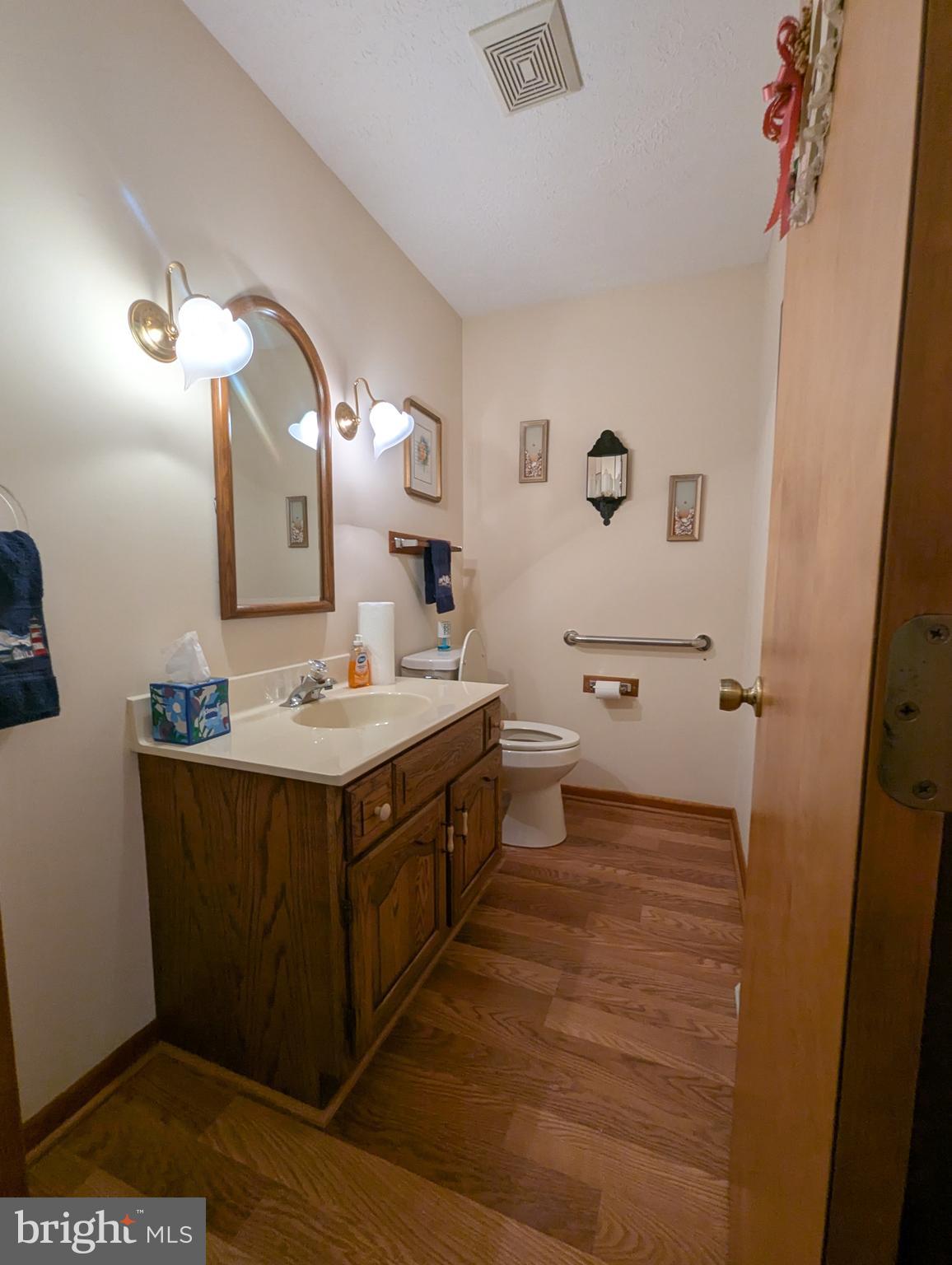 OTTER POINT - Residential