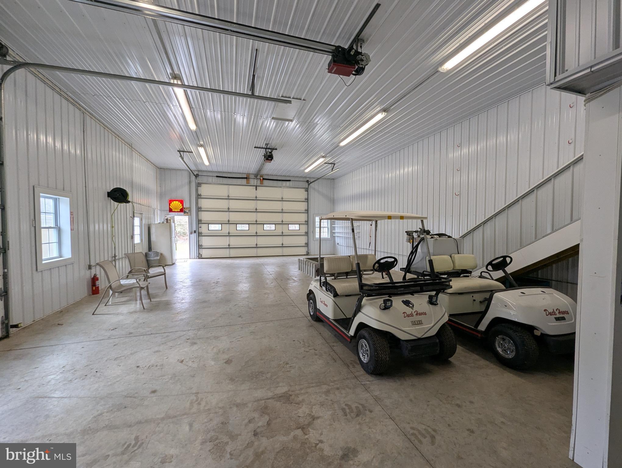 OTTER POINT - Residential