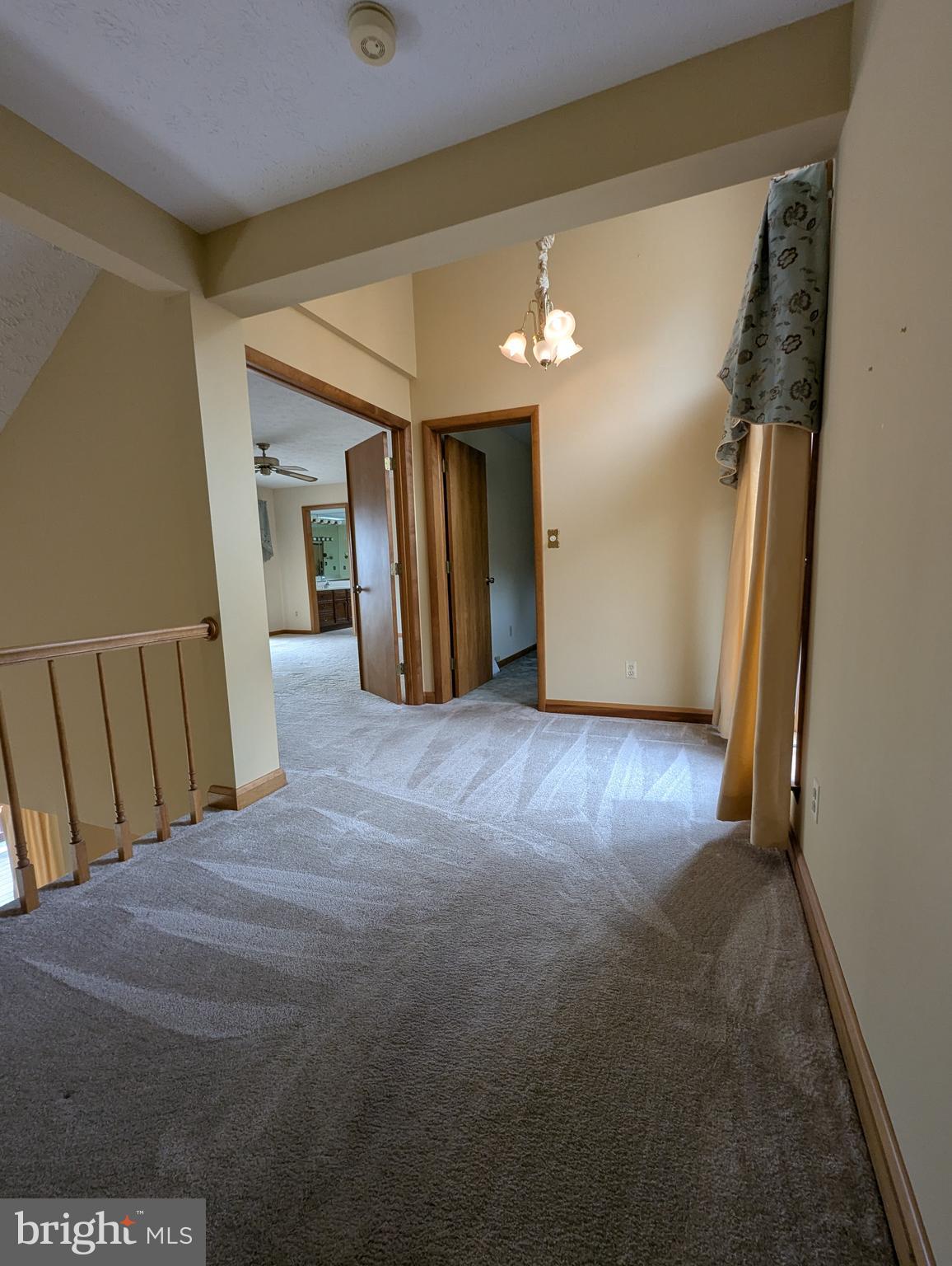 OTTER POINT - Residential