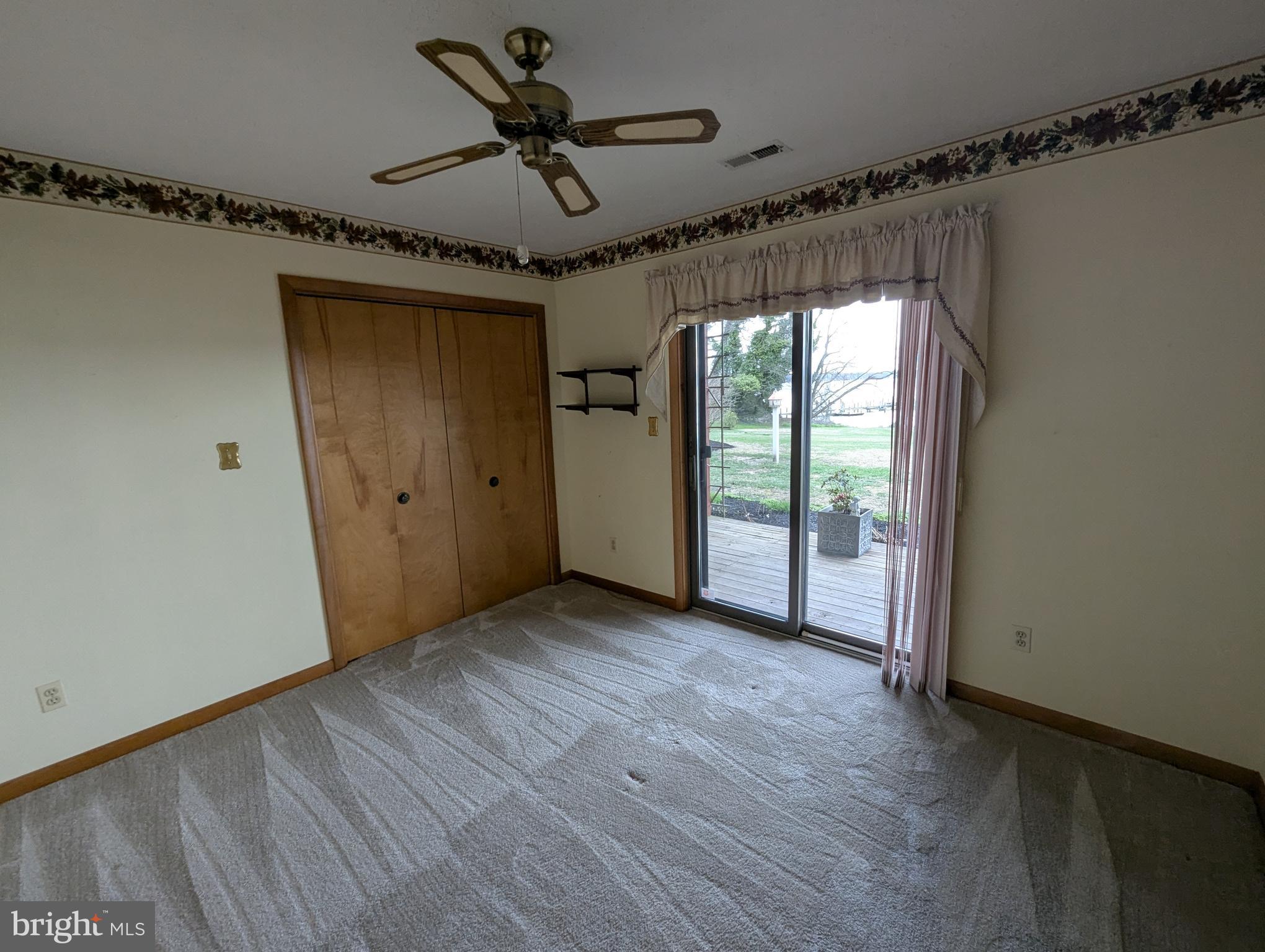 OTTER POINT - Residential