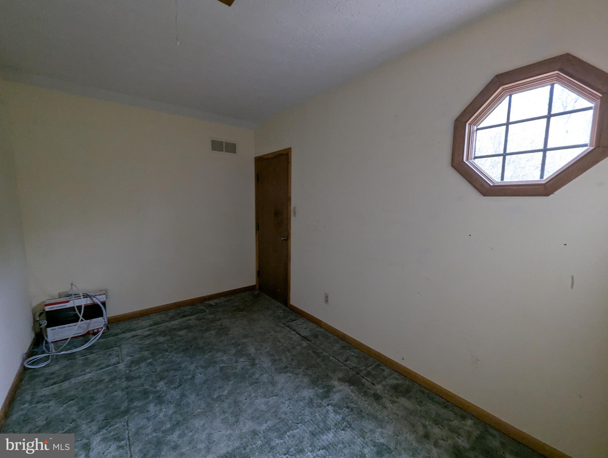 OTTER POINT - Residential