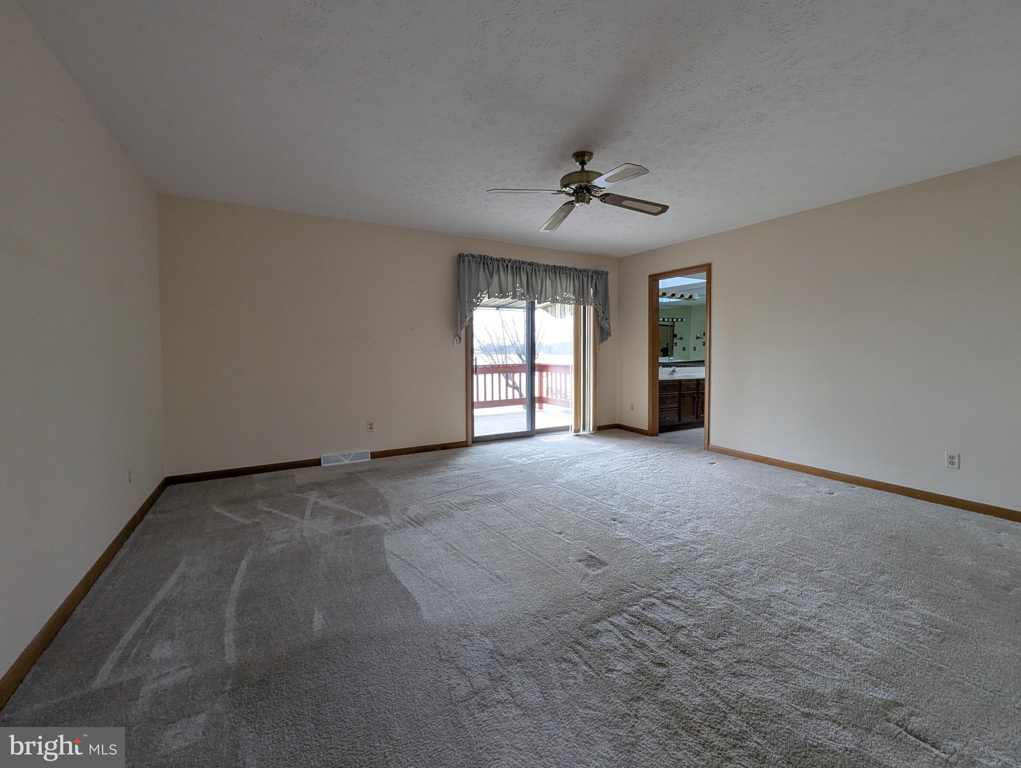 OTTER POINT - Residential