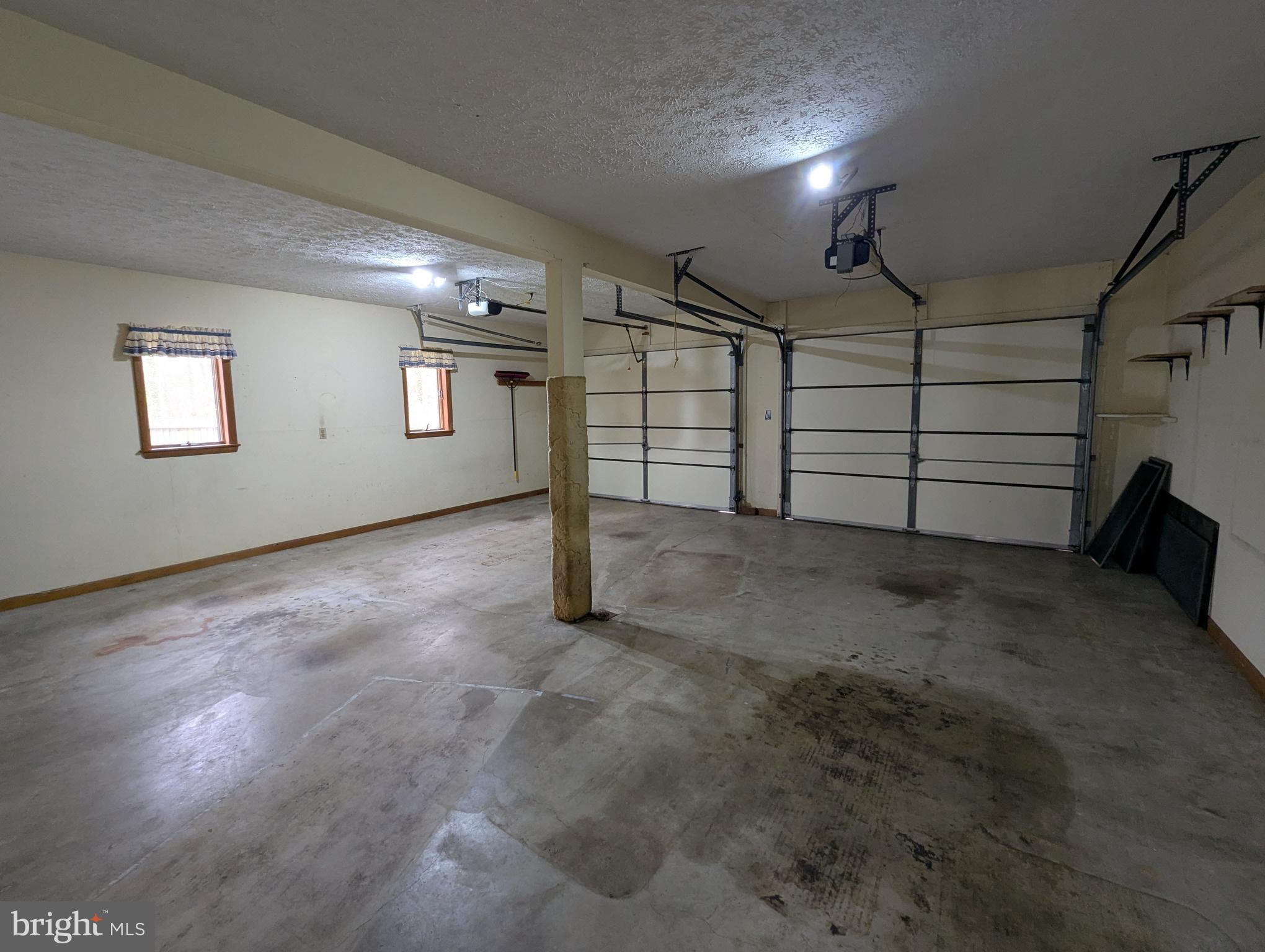 OTTER POINT - Residential