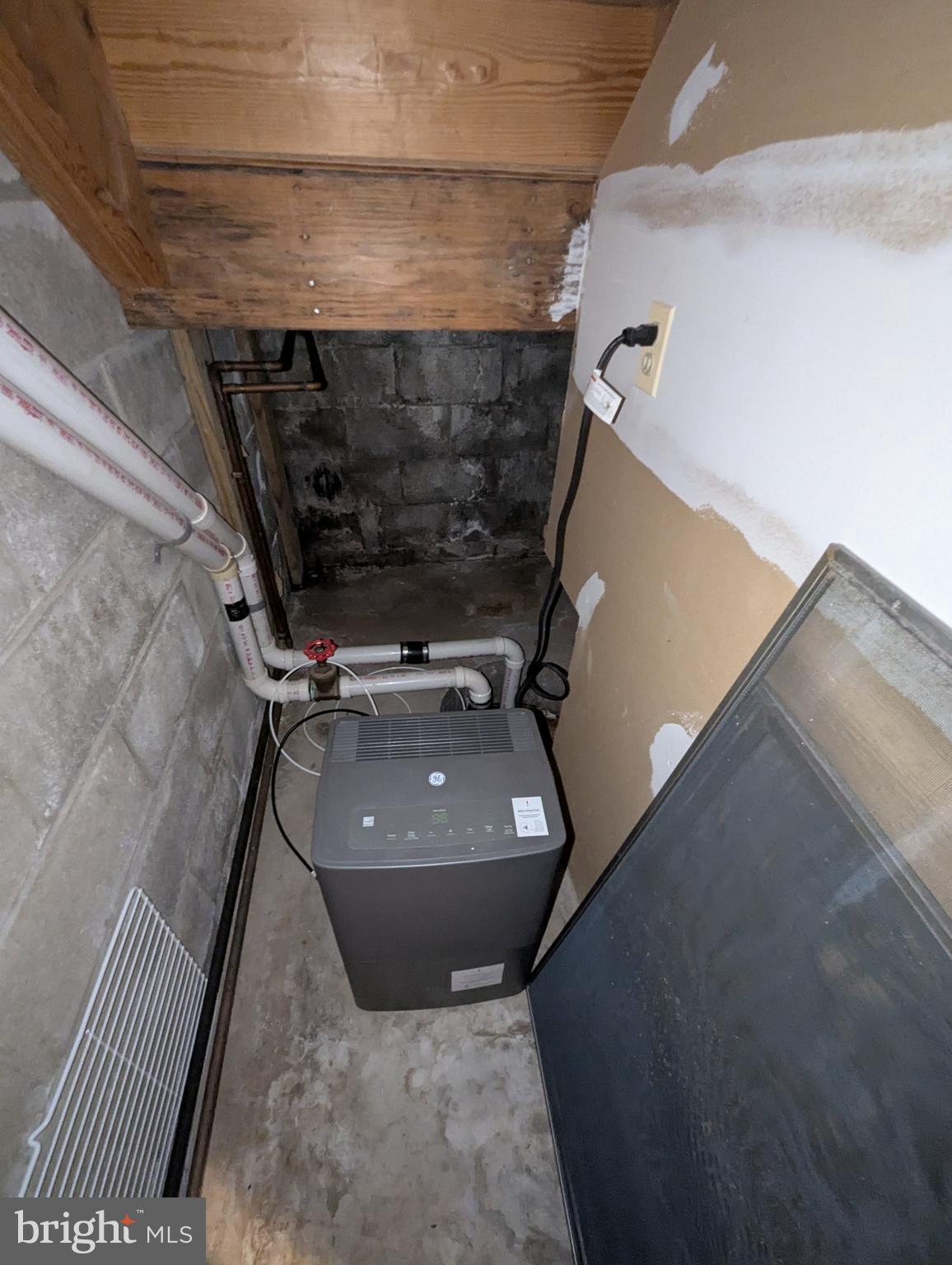 OTTER POINT - Residential