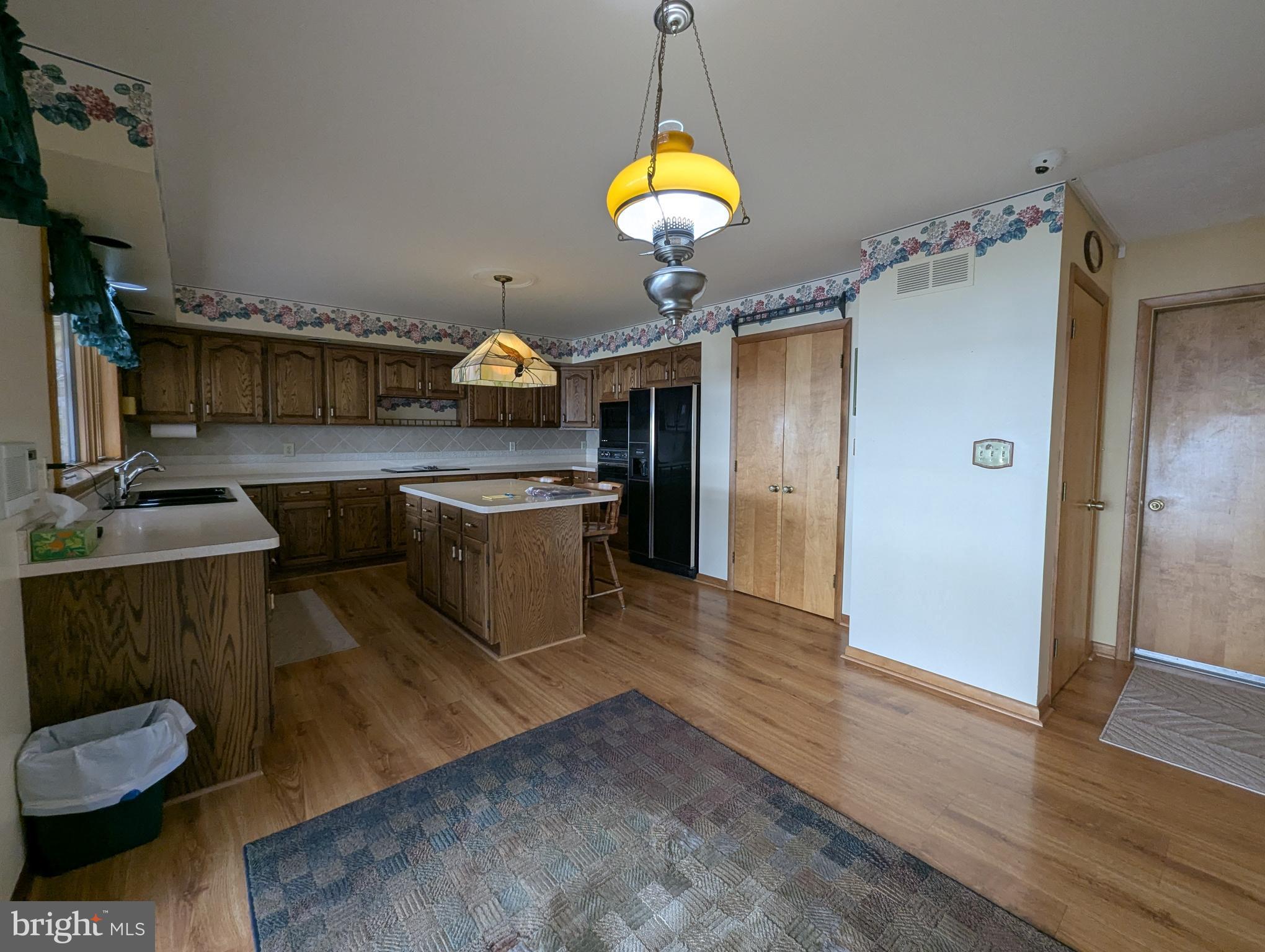 OTTER POINT - Residential