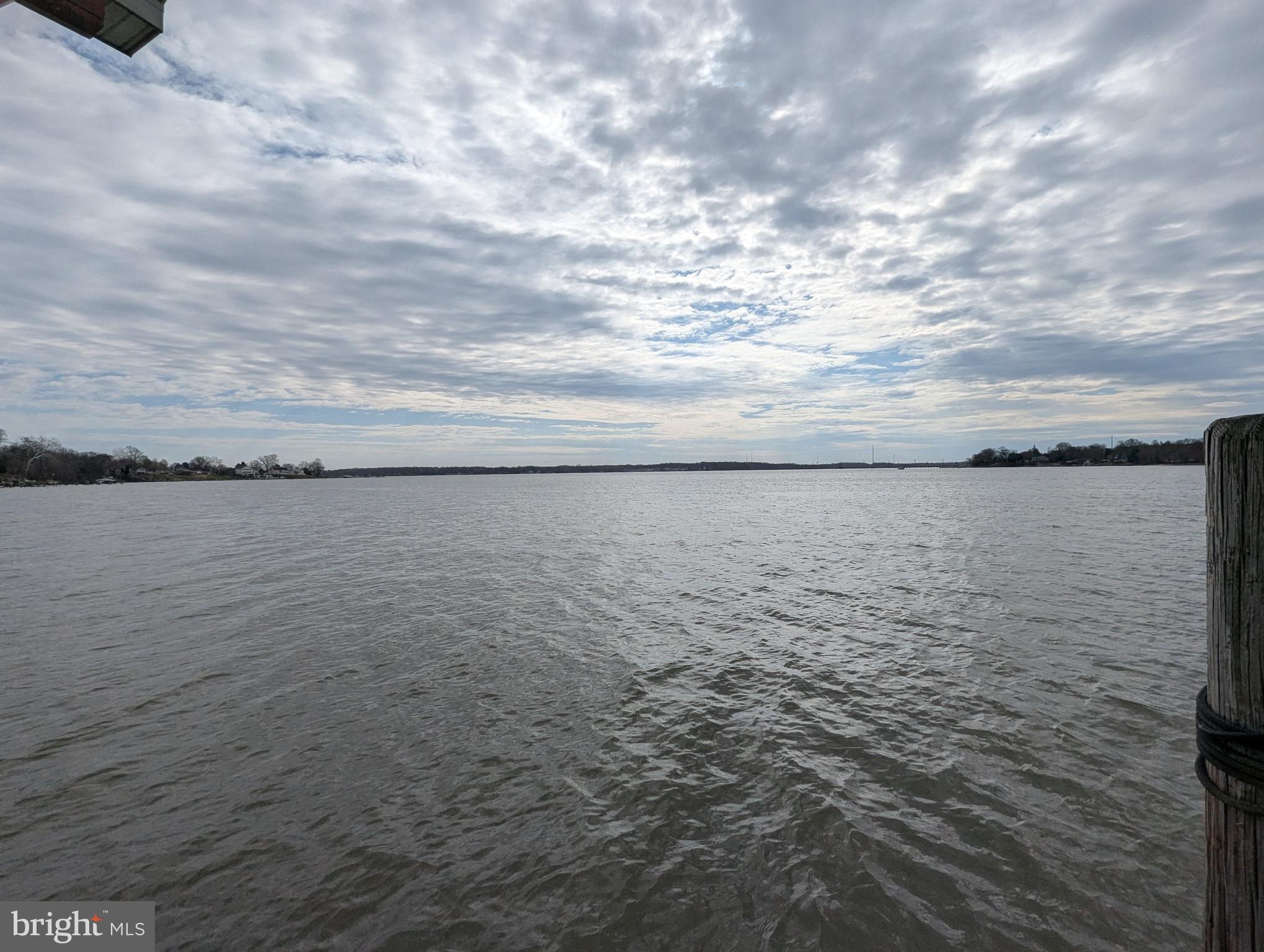 OTTER POINT - Residential