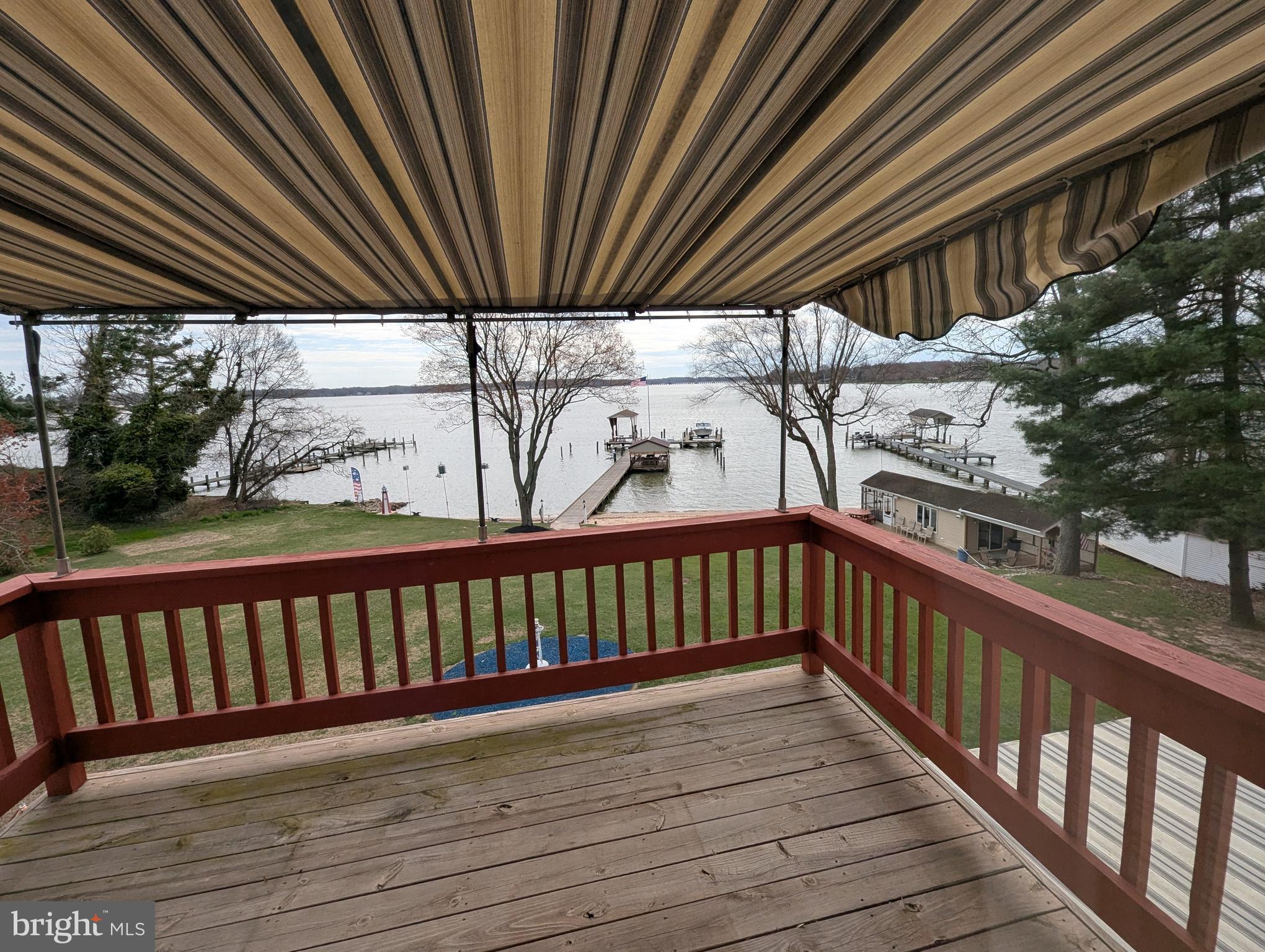 OTTER POINT - Residential