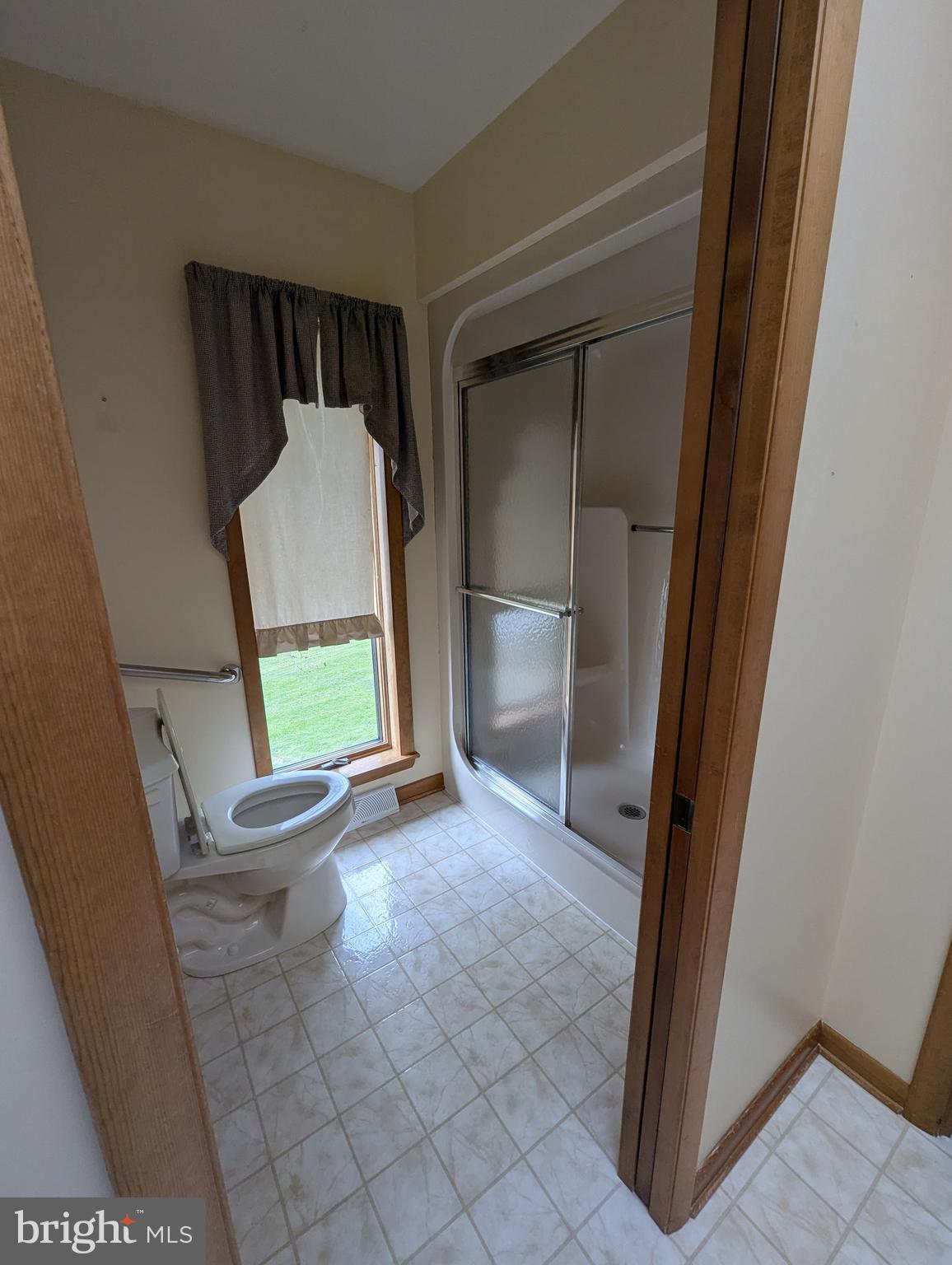 OTTER POINT - Residential