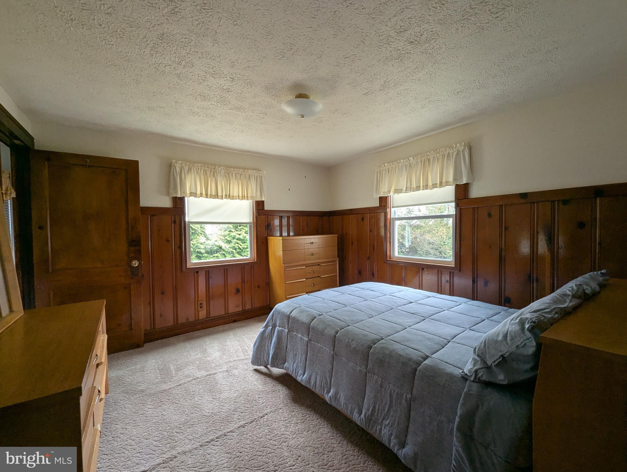 OTTER POINT - Residential