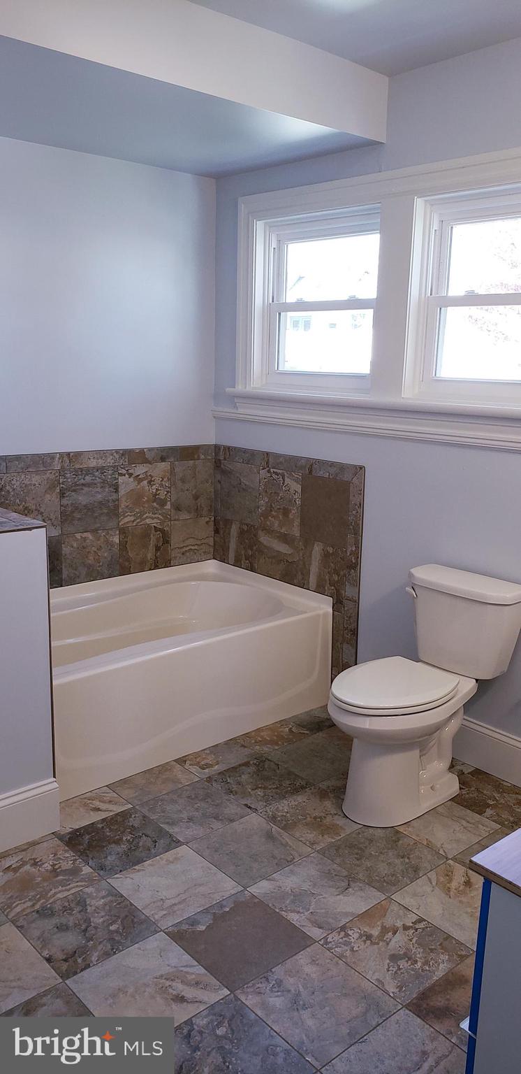 NARBERTH - Residential Lease