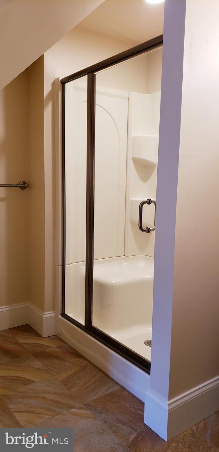 NARBERTH - Residential Lease