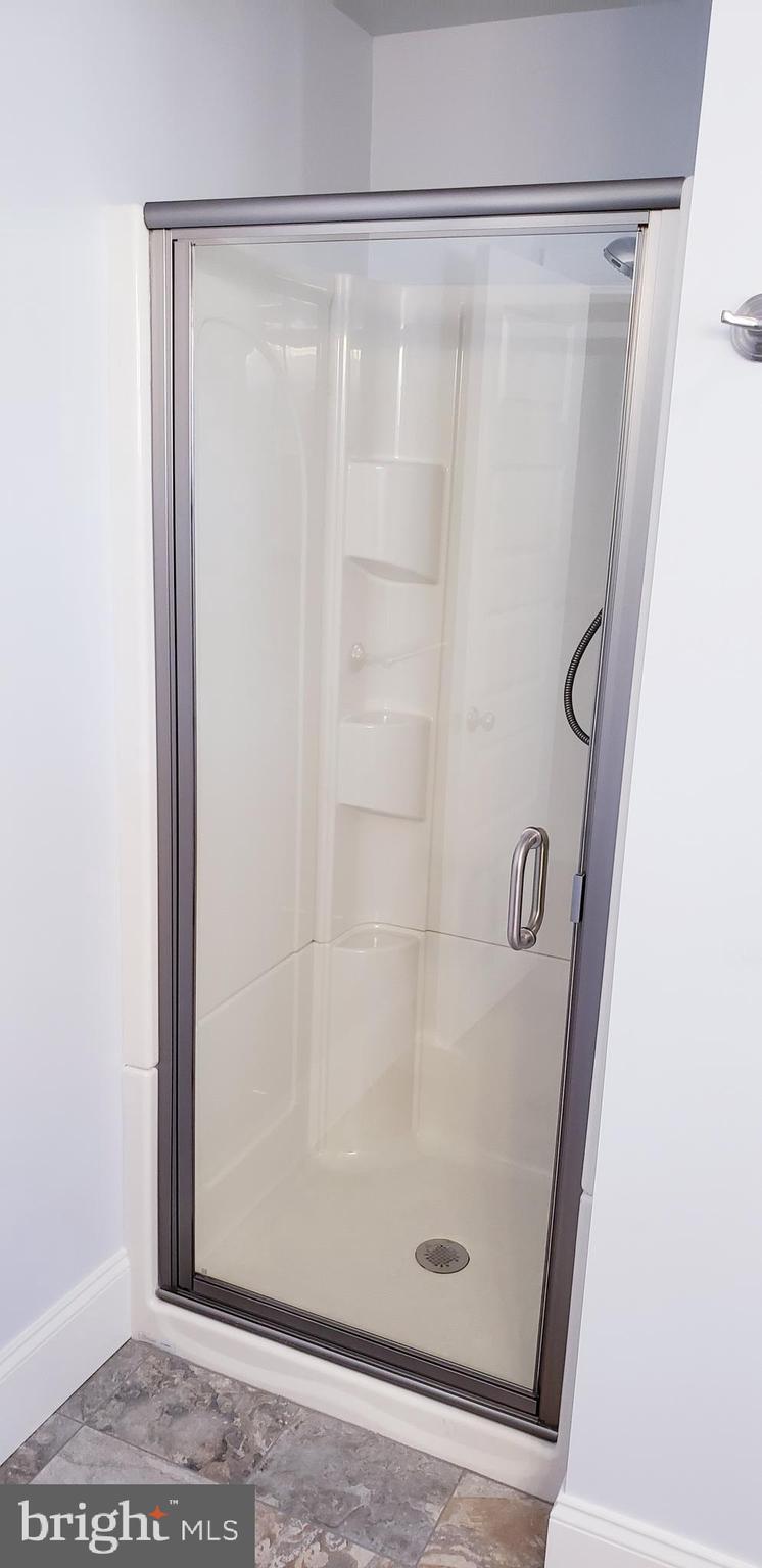 NARBERTH - Residential Lease