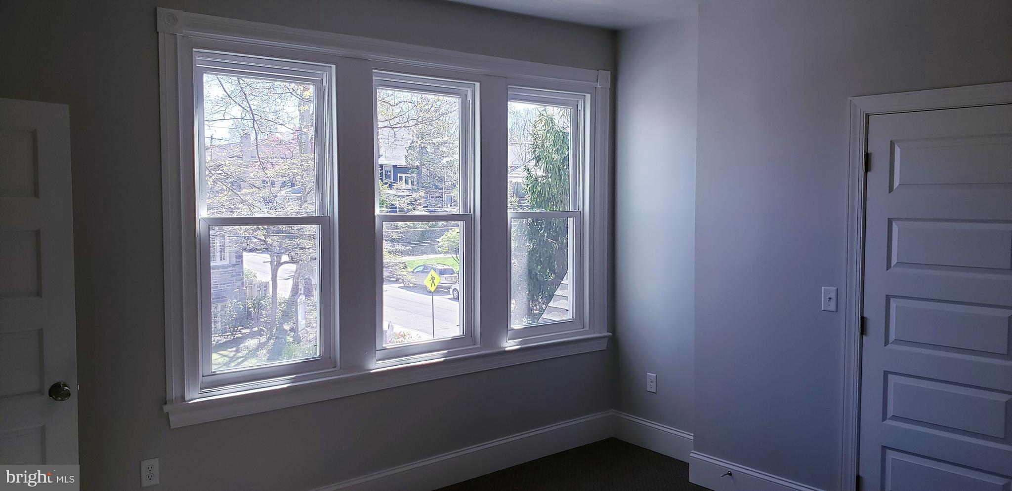 NARBERTH - Residential Lease