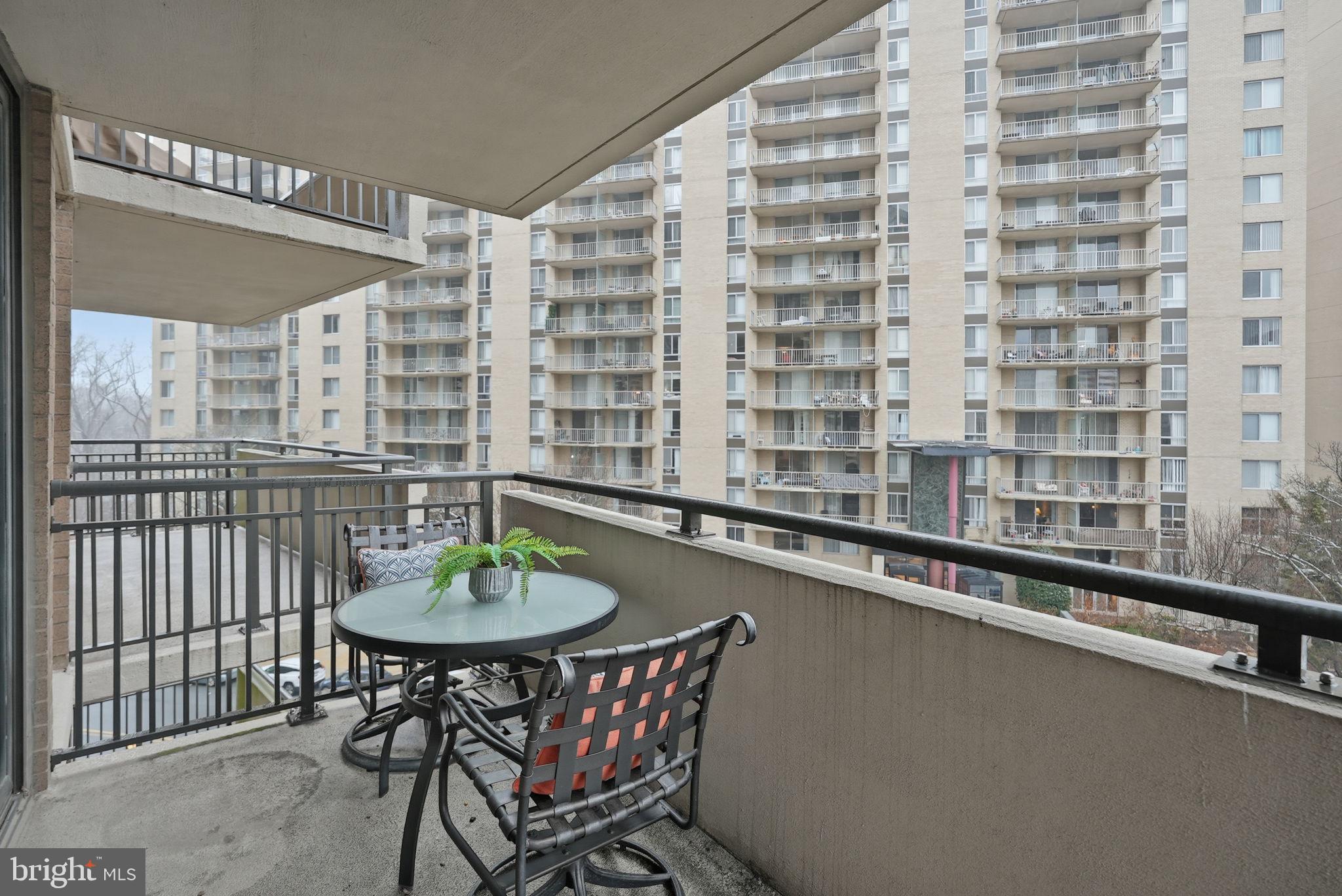 4620 NORTH PARK AVE - Residential