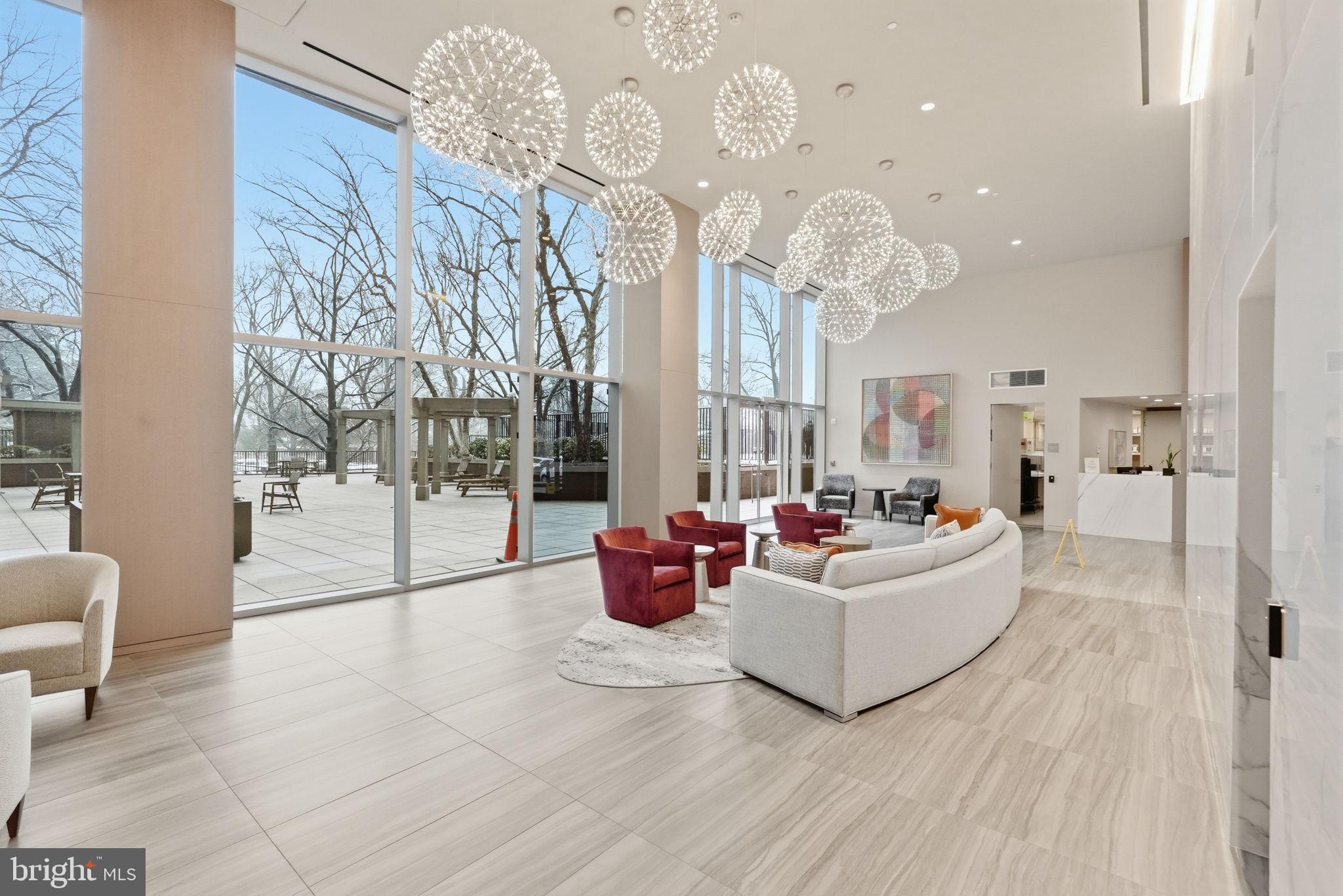 4620 NORTH PARK AVE - Residential