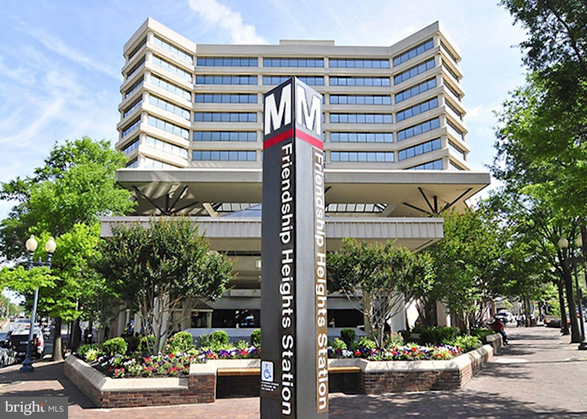 4620 NORTH PARK AVE - Residential