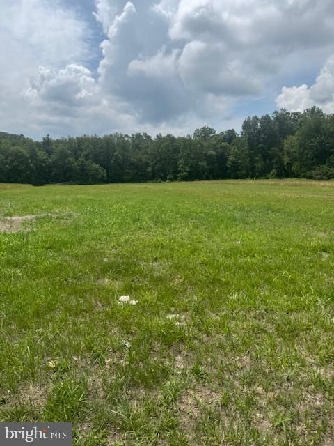 Vacant Land For Sale - LOT #14 Cold Springs Rd Rd<br/> ORRTANNA, PA 17353