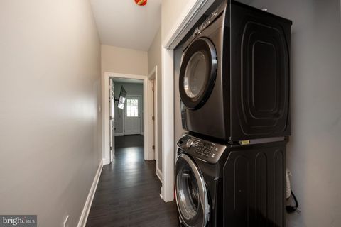 Tiny photo for 622 Fulton Street, CONSHOHOCKEN, PA 19428 (MLS # PAMC2168784)