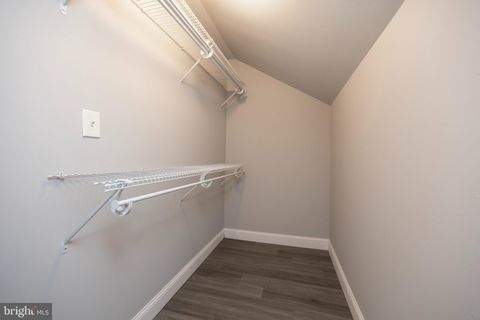 Tiny photo for 622 Fulton Street, CONSHOHOCKEN, PA 19428 (MLS # PAMC2168784)