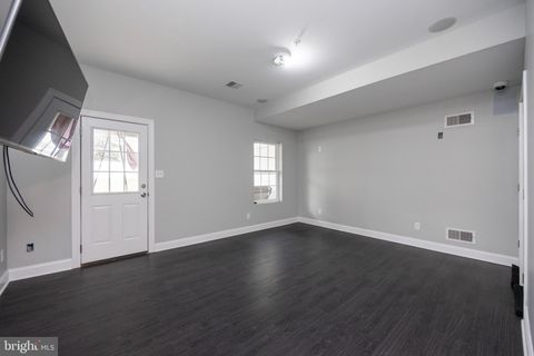 Tiny photo for 622 Fulton Street, CONSHOHOCKEN, PA 19428 (MLS # PAMC2168784)