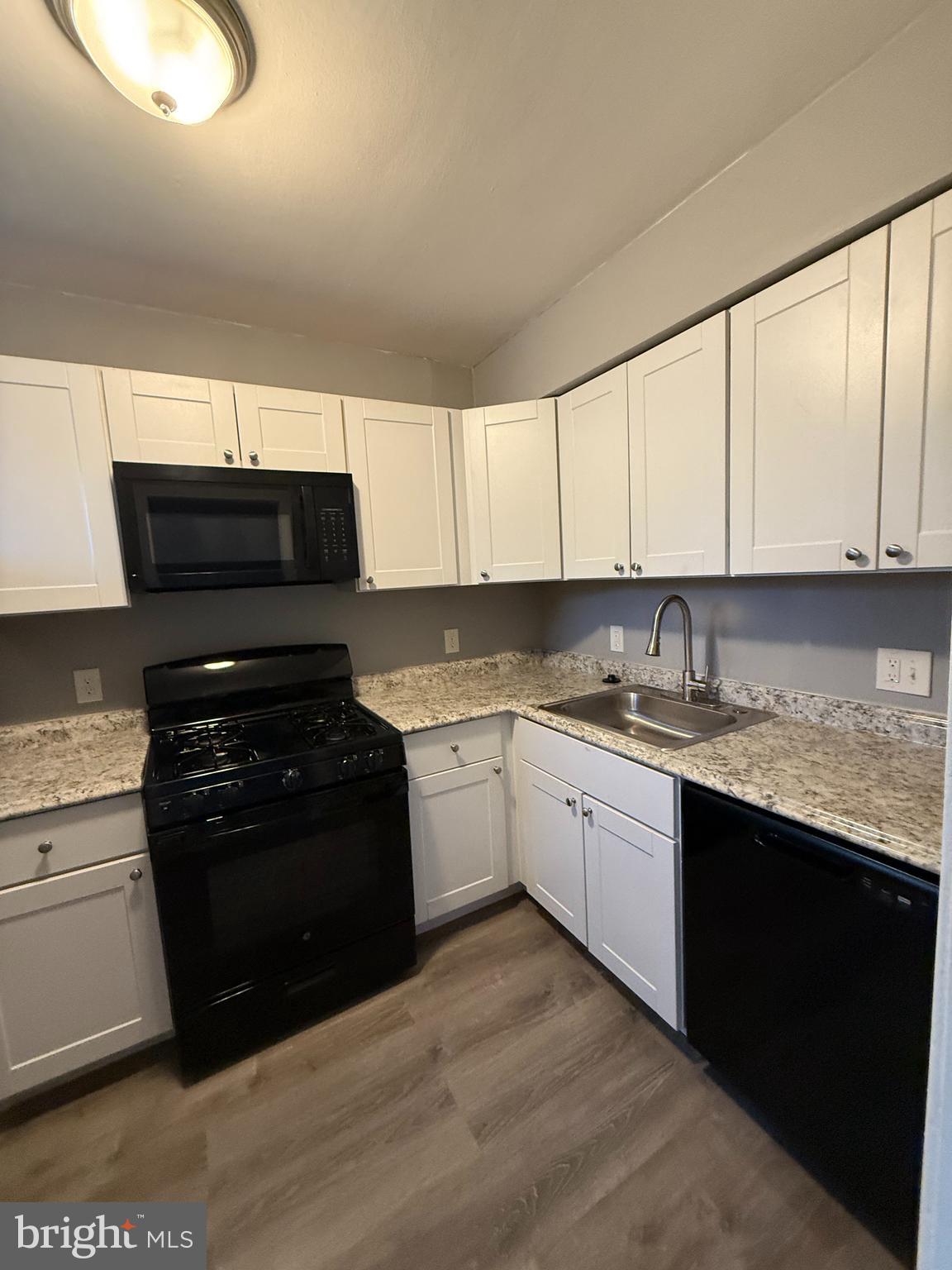 1100 & 6105 & 6101 & 6114 MERIDENE DR, CHINQUAPIN PKWY, MACBETH