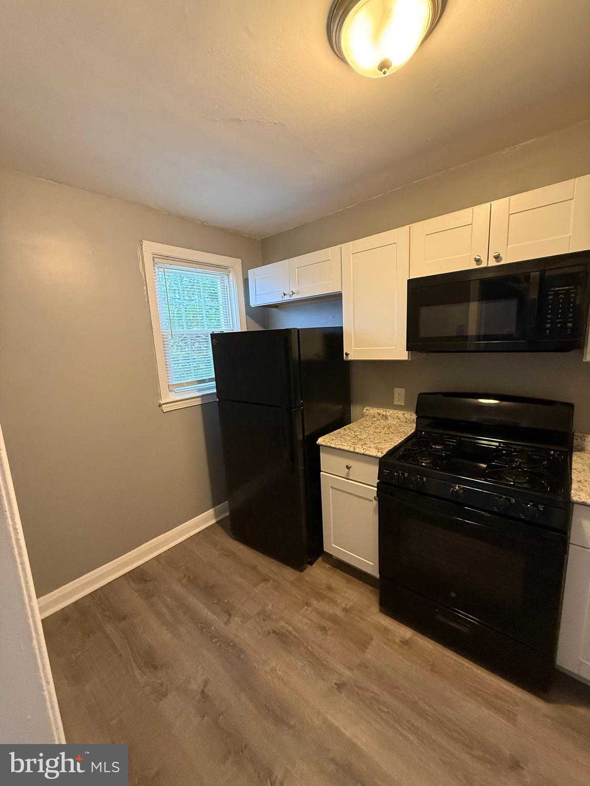 1100 & 6105 & 6101 & 6114 MERIDENE DR, CHINQUAPIN PKWY, MACBETH