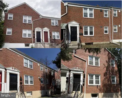 MLS: MDBA2221418