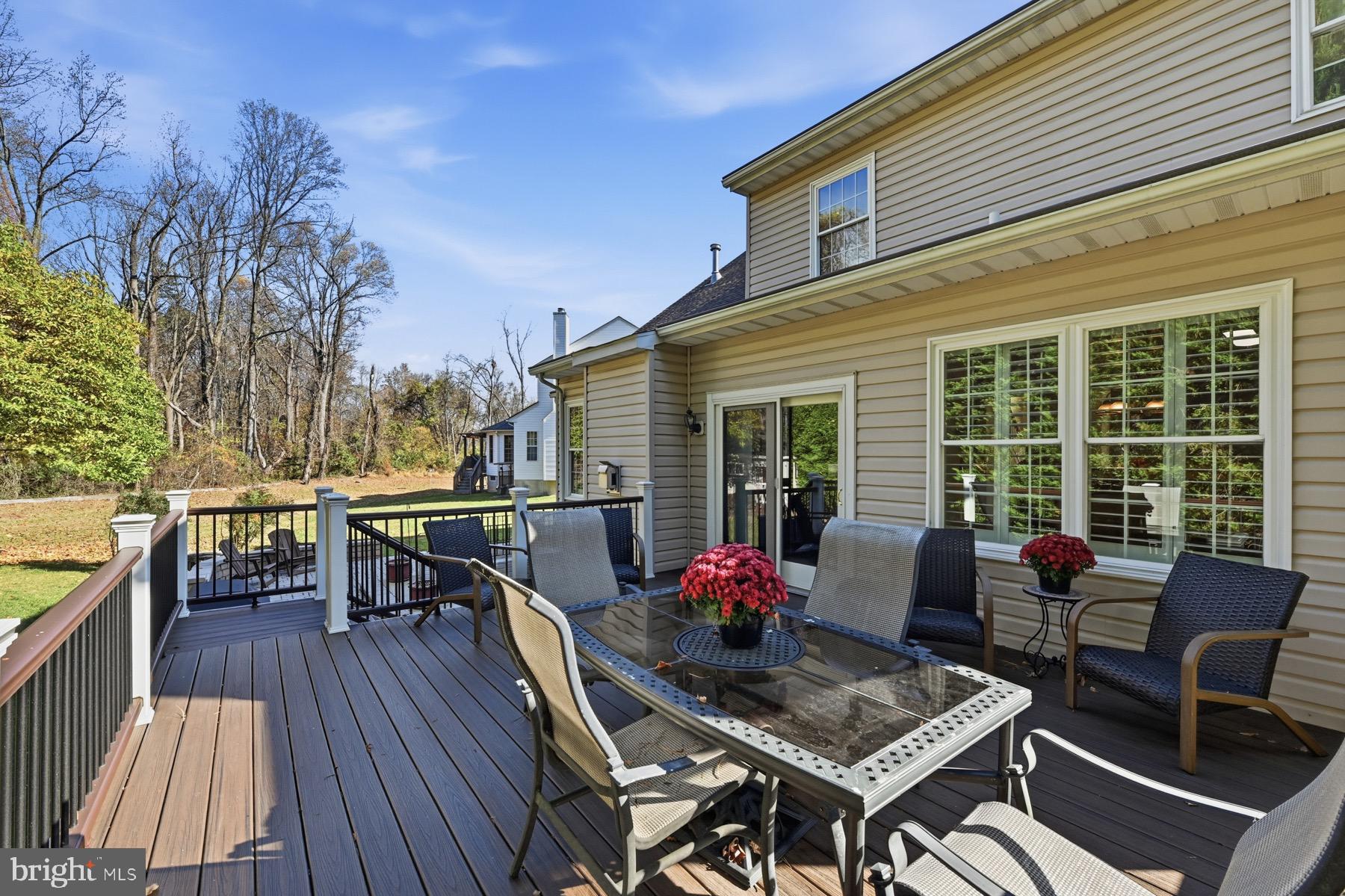 SUMNER GROVE PLAT 1> - Residential